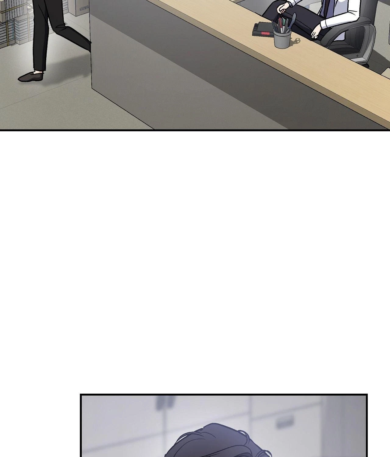 Chapter 10, page 101