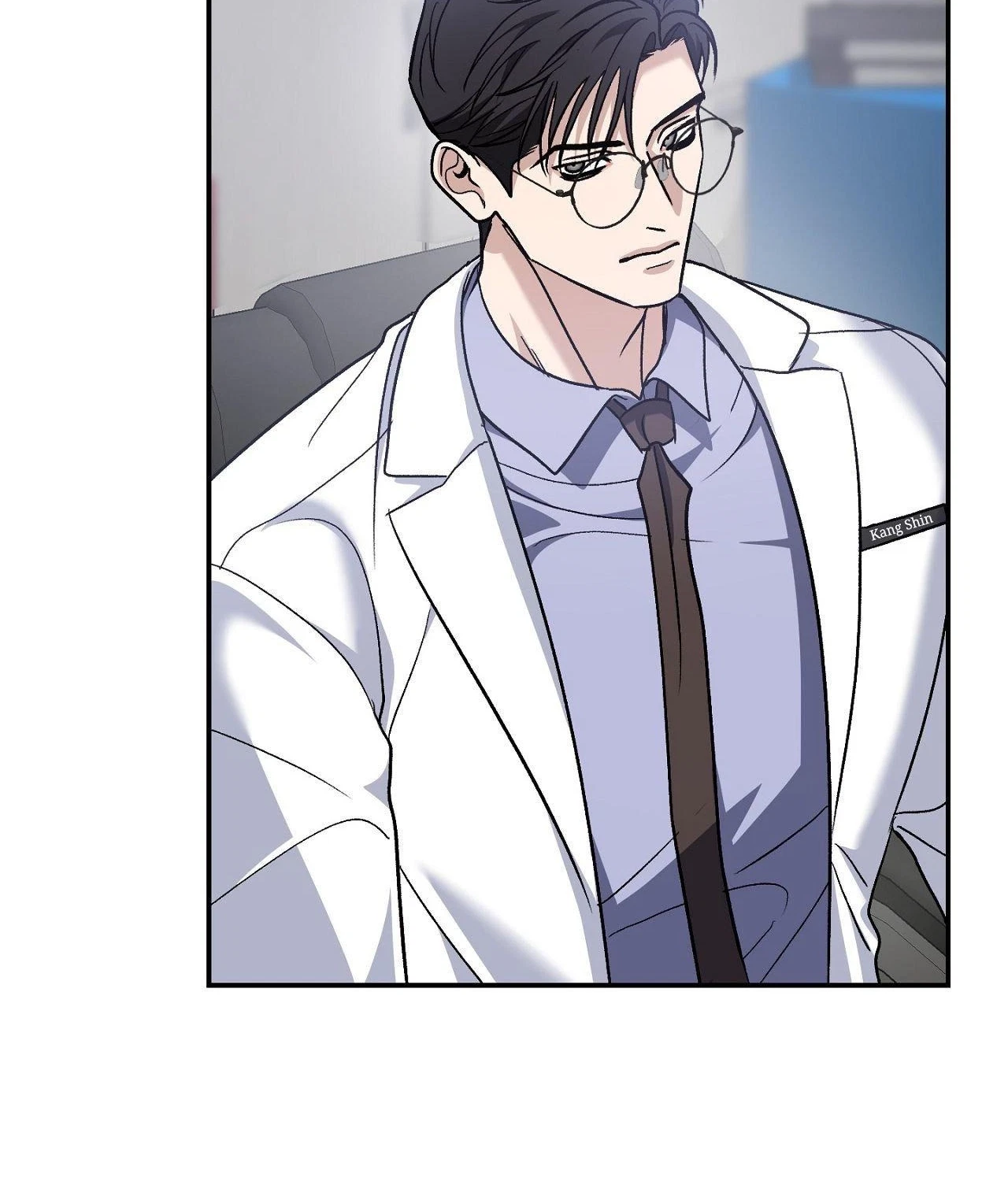 Chapter 10, page 102