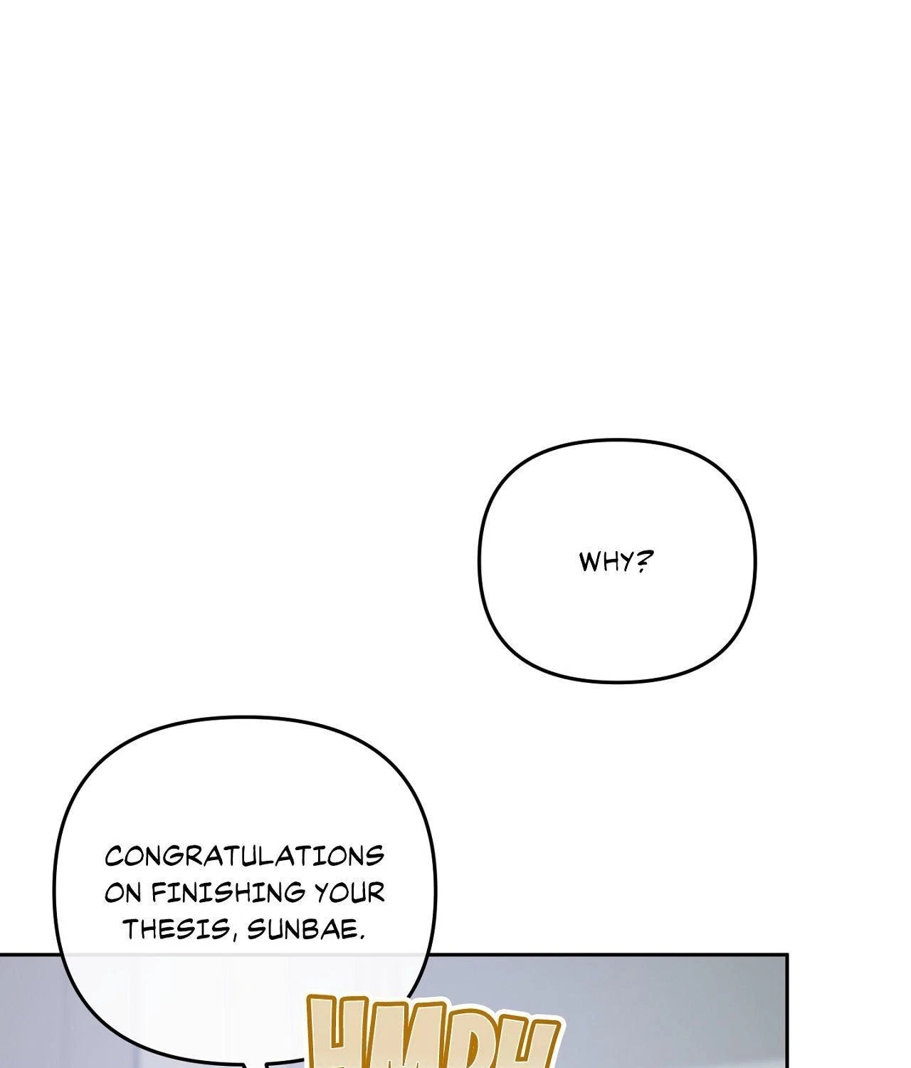 Chapter 10, page 103