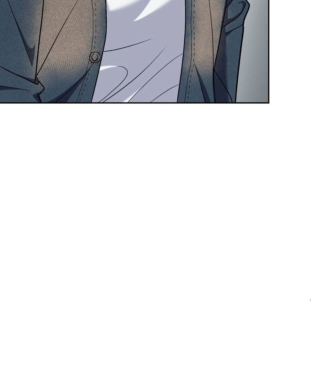 Chapter 10, page 105