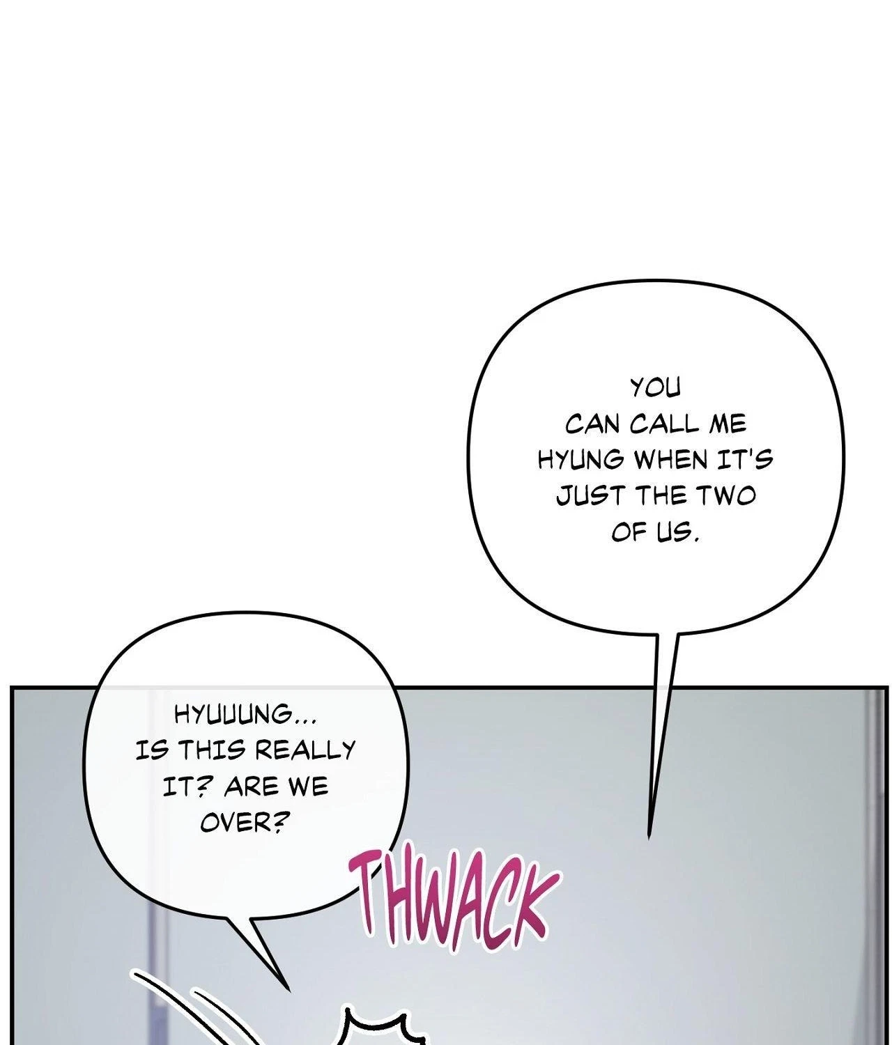 Chapter 10, page 106