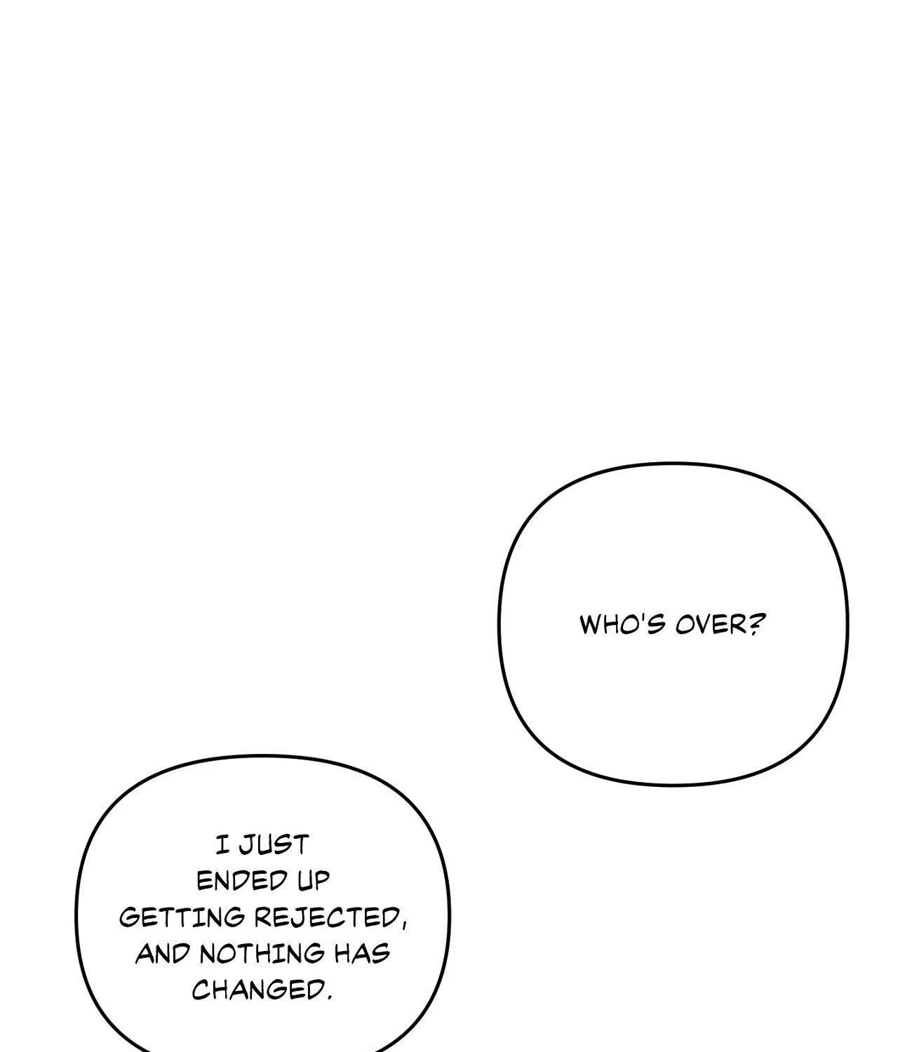 Chapter 10, page 108