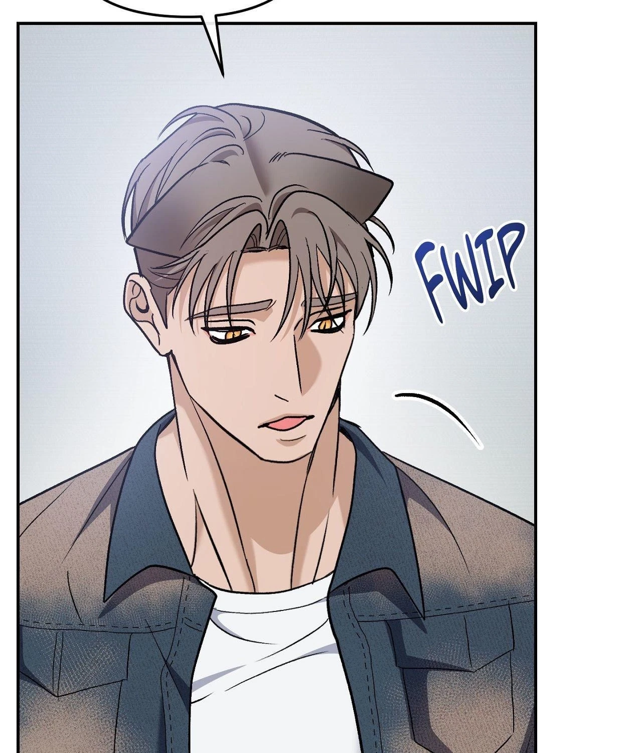 Chapter 10, page 109