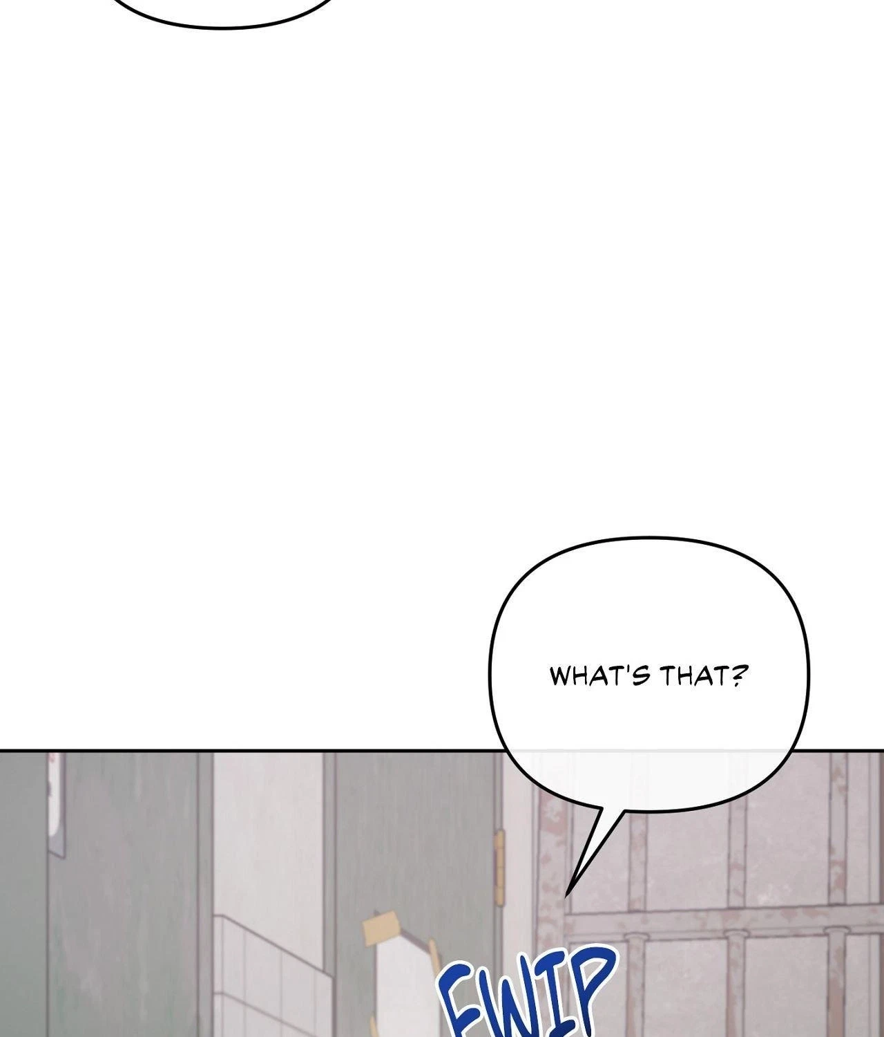 Chapter 10, page 11