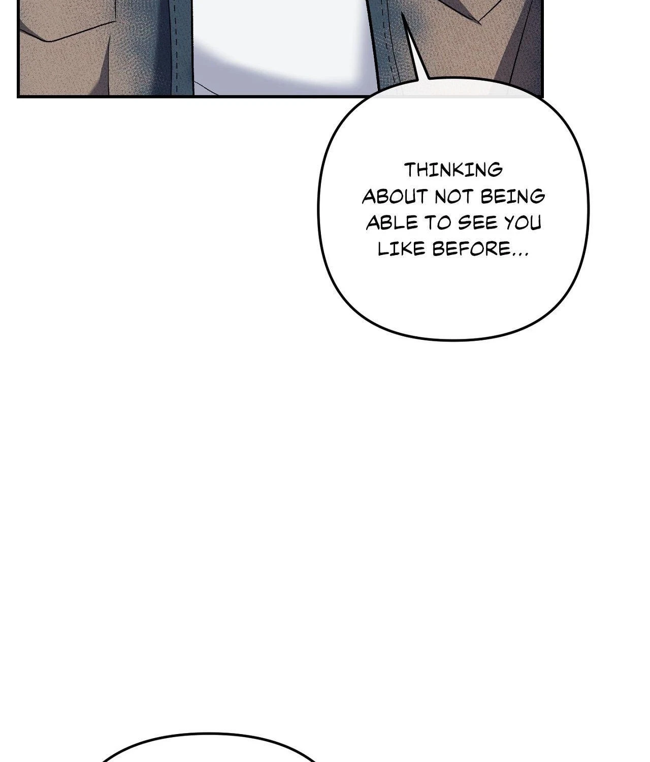 Chapter 10, page 110