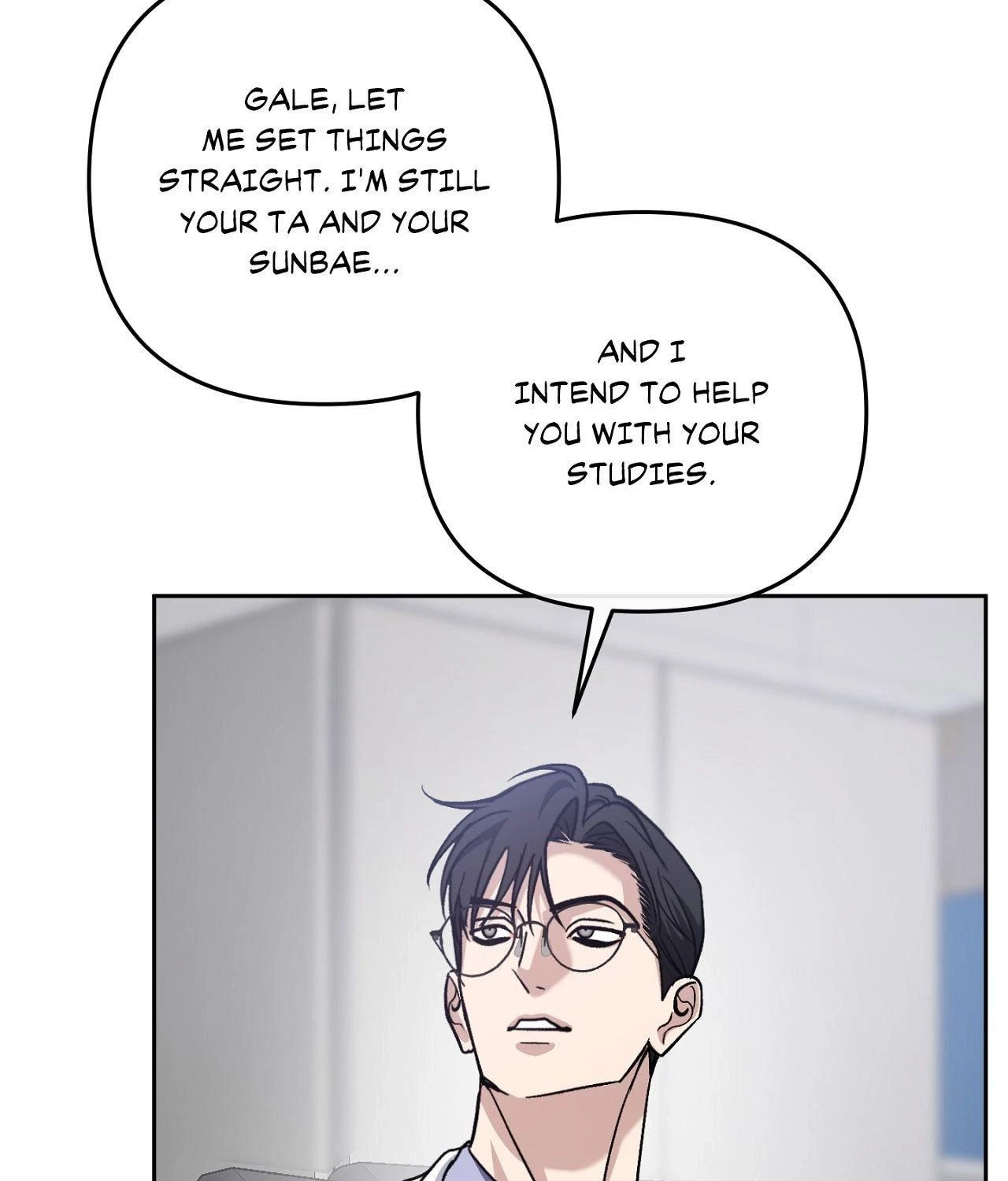Chapter 10, page 111