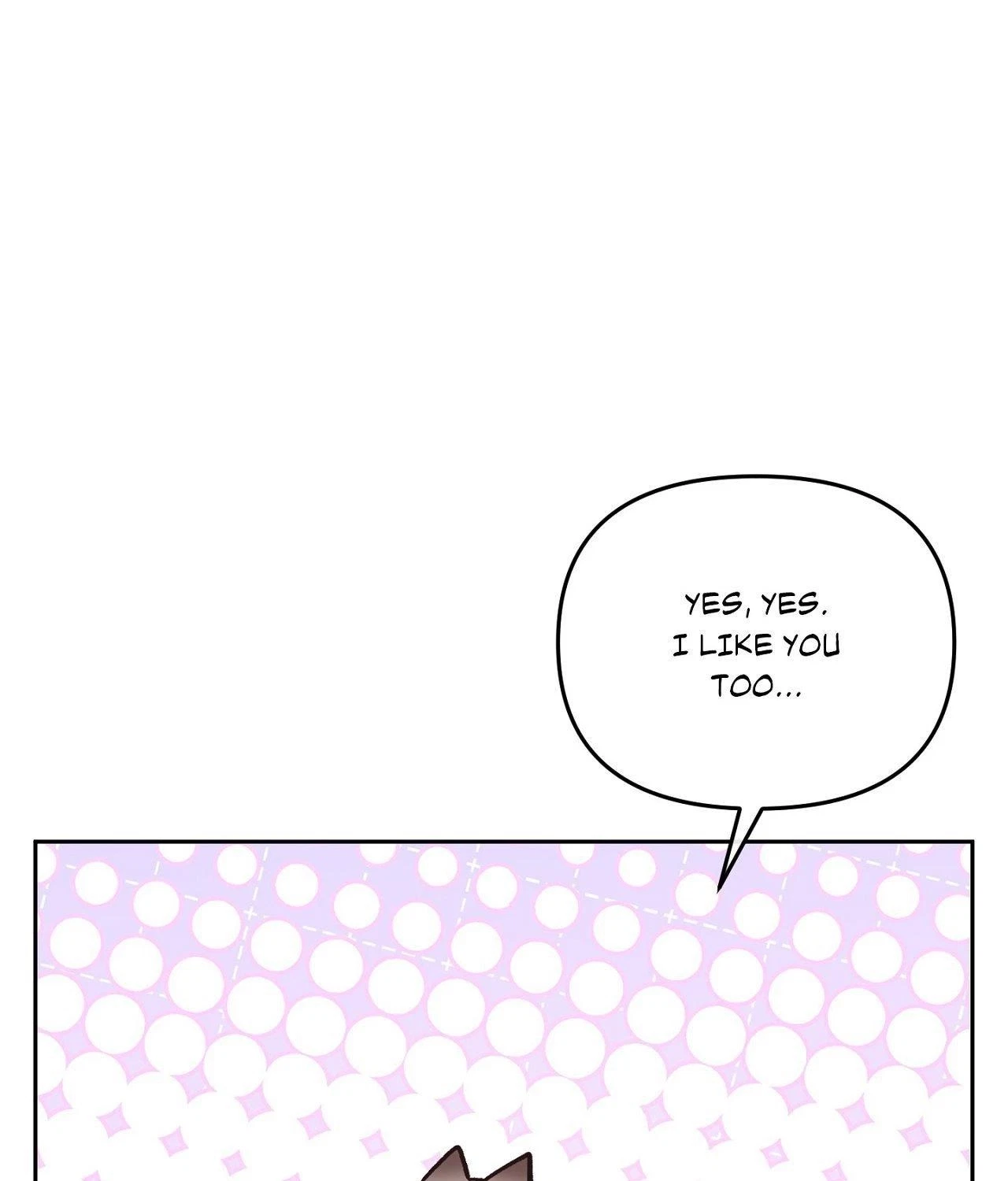 Chapter 10, page 113