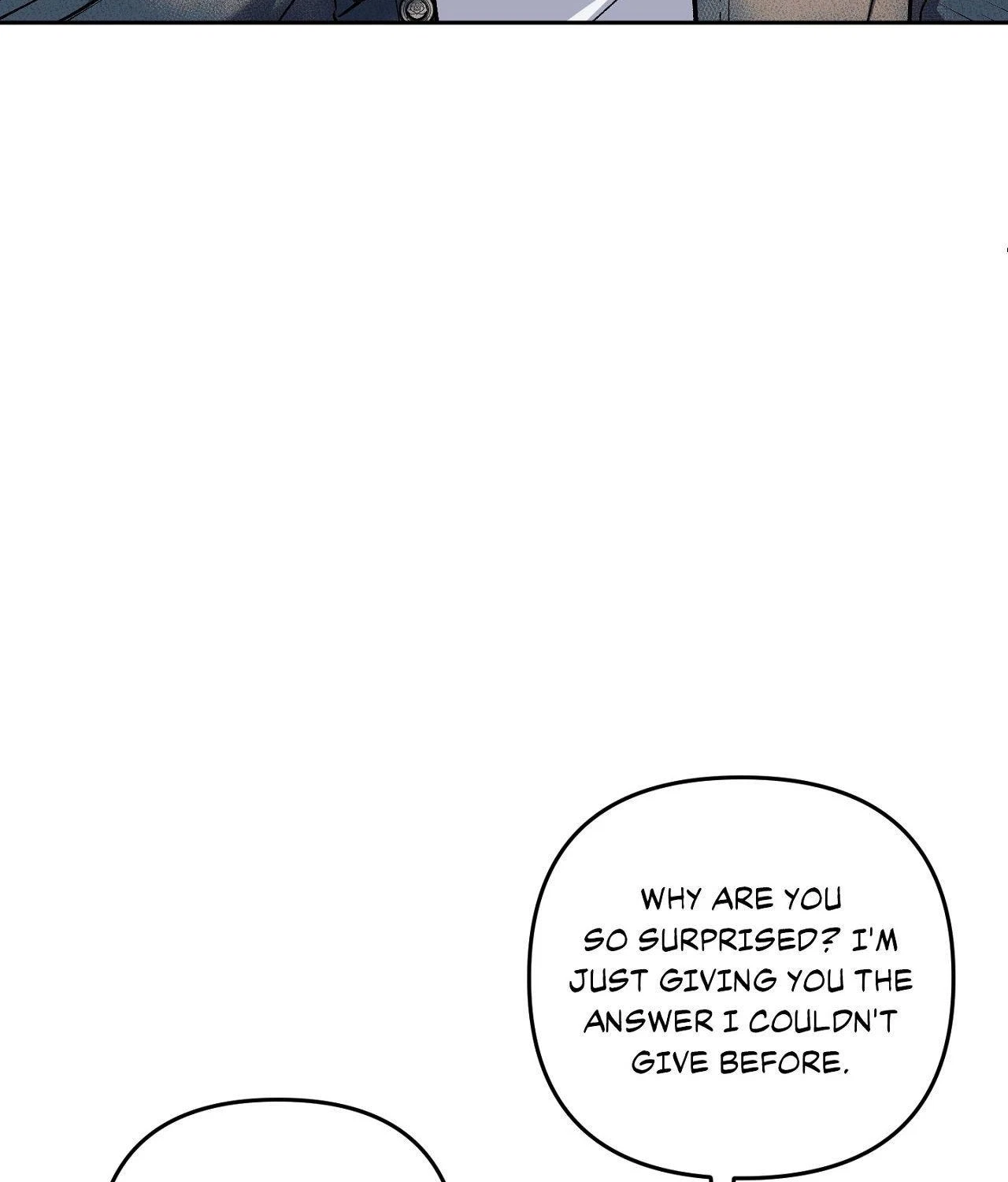 Chapter 10, page 116