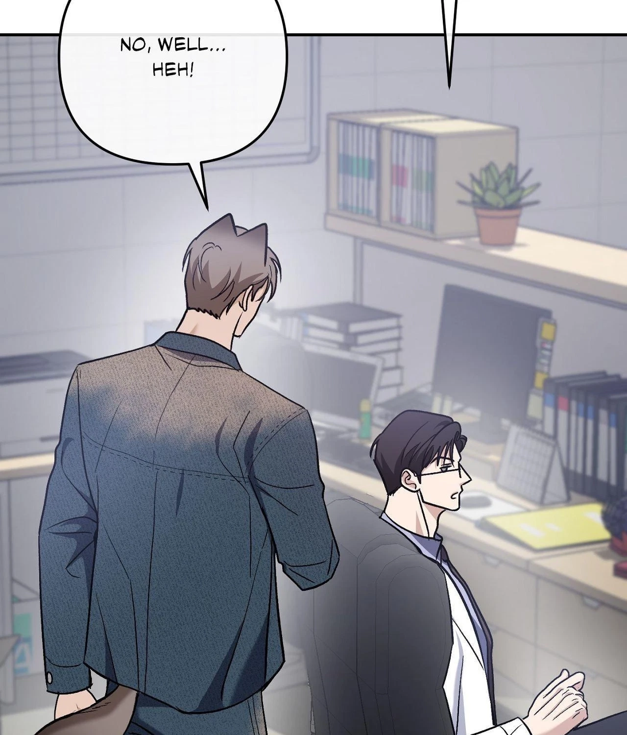 Chapter 10, page 117