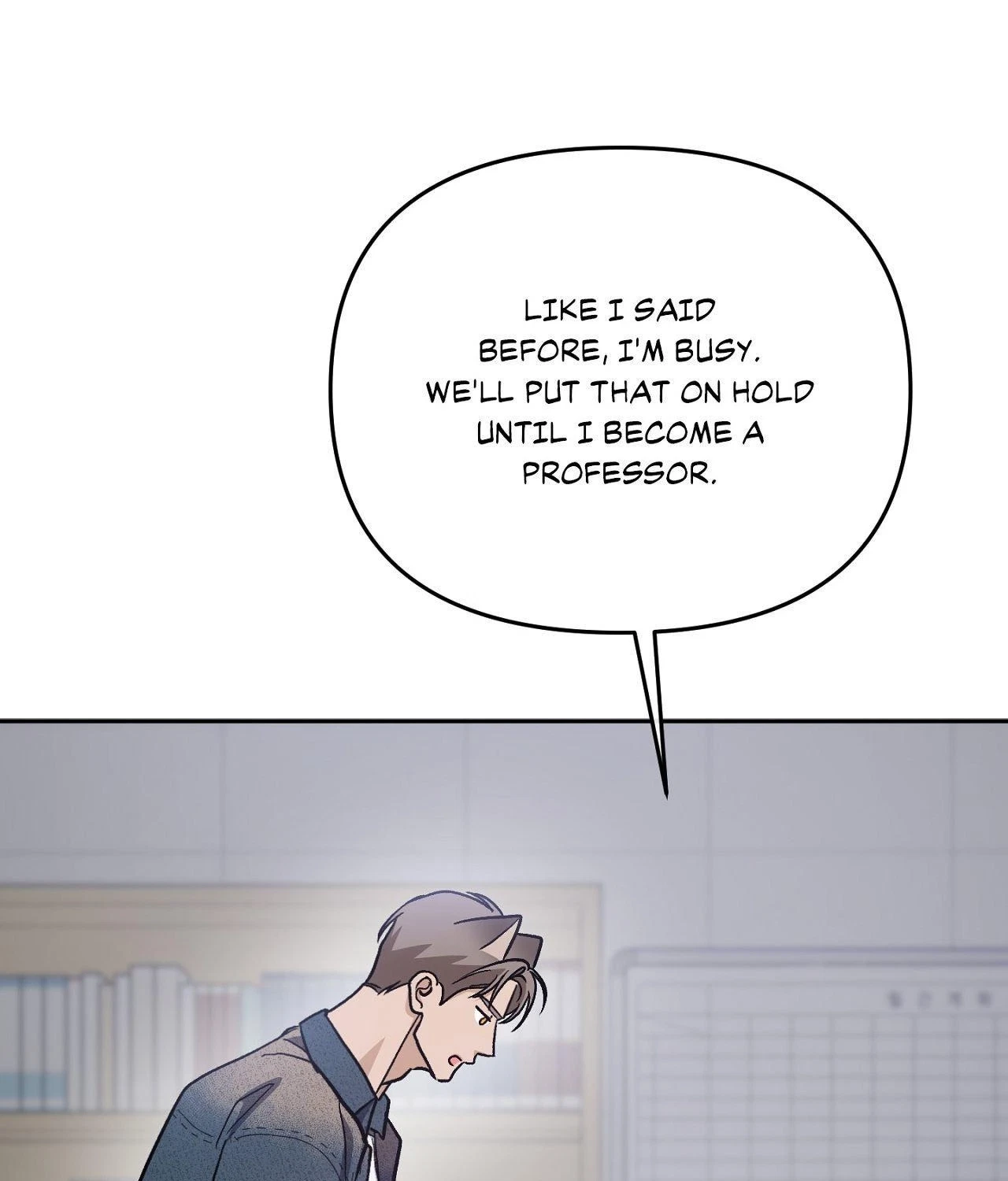 Chapter 10, page 123