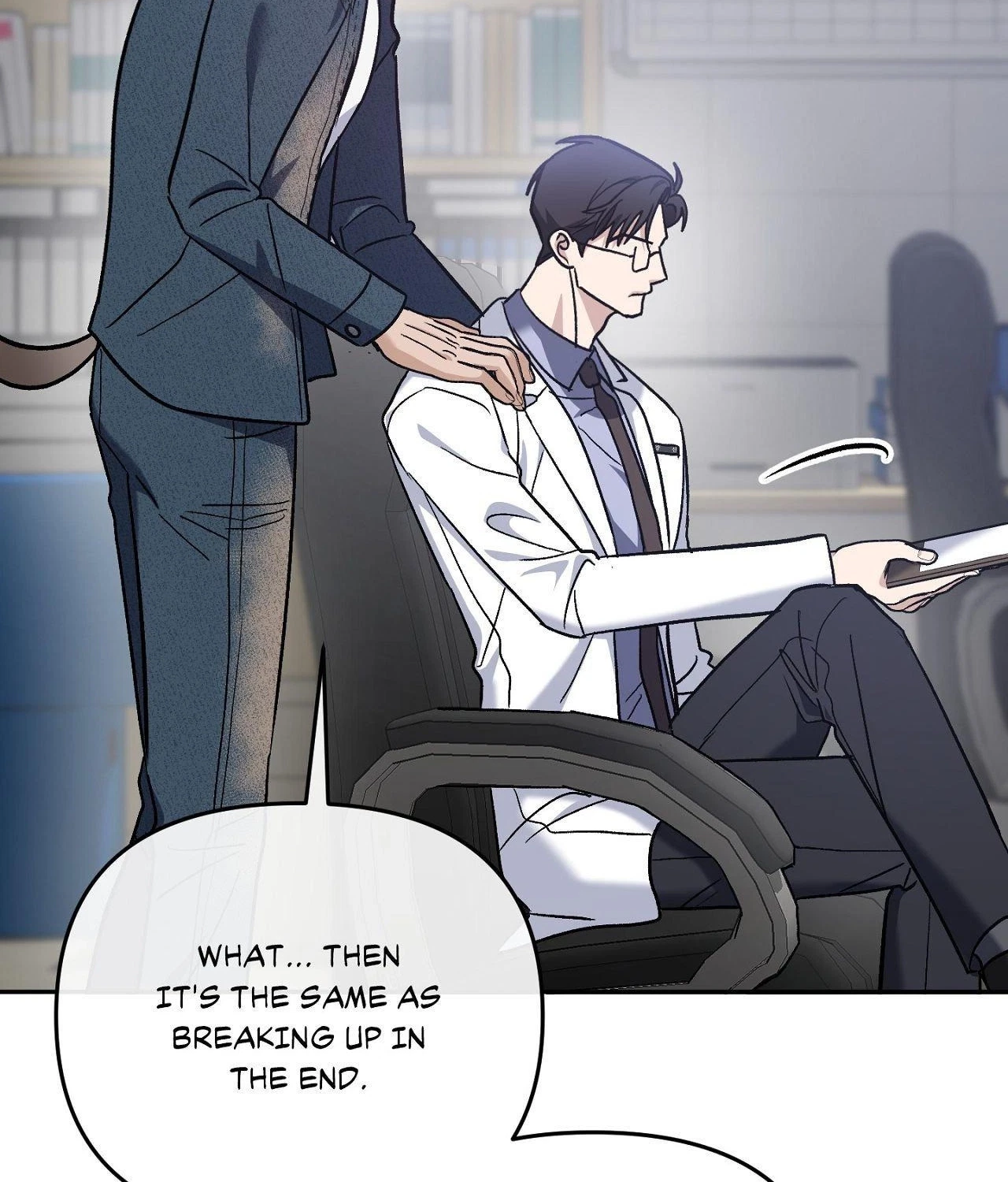 Chapter 10, page 124
