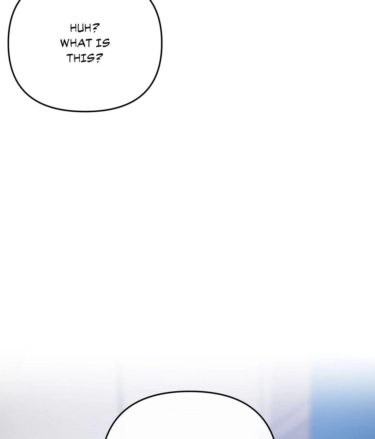 Chapter 10, page 127