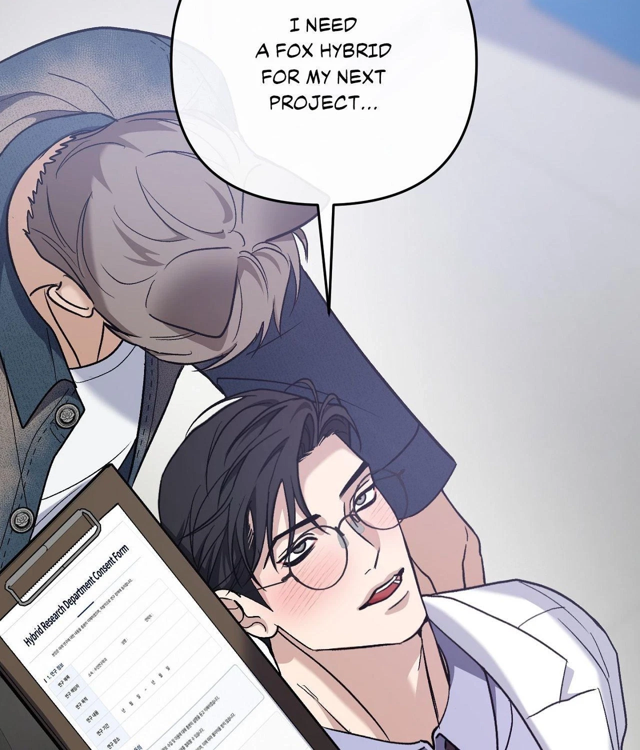 Chapter 10, page 128