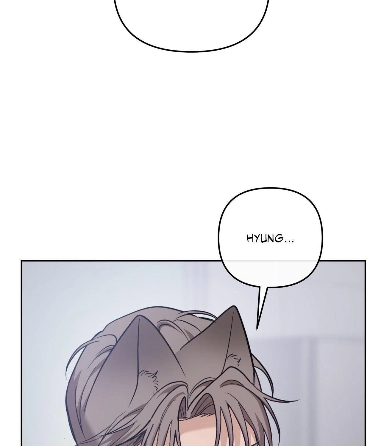 Chapter 10, page 130