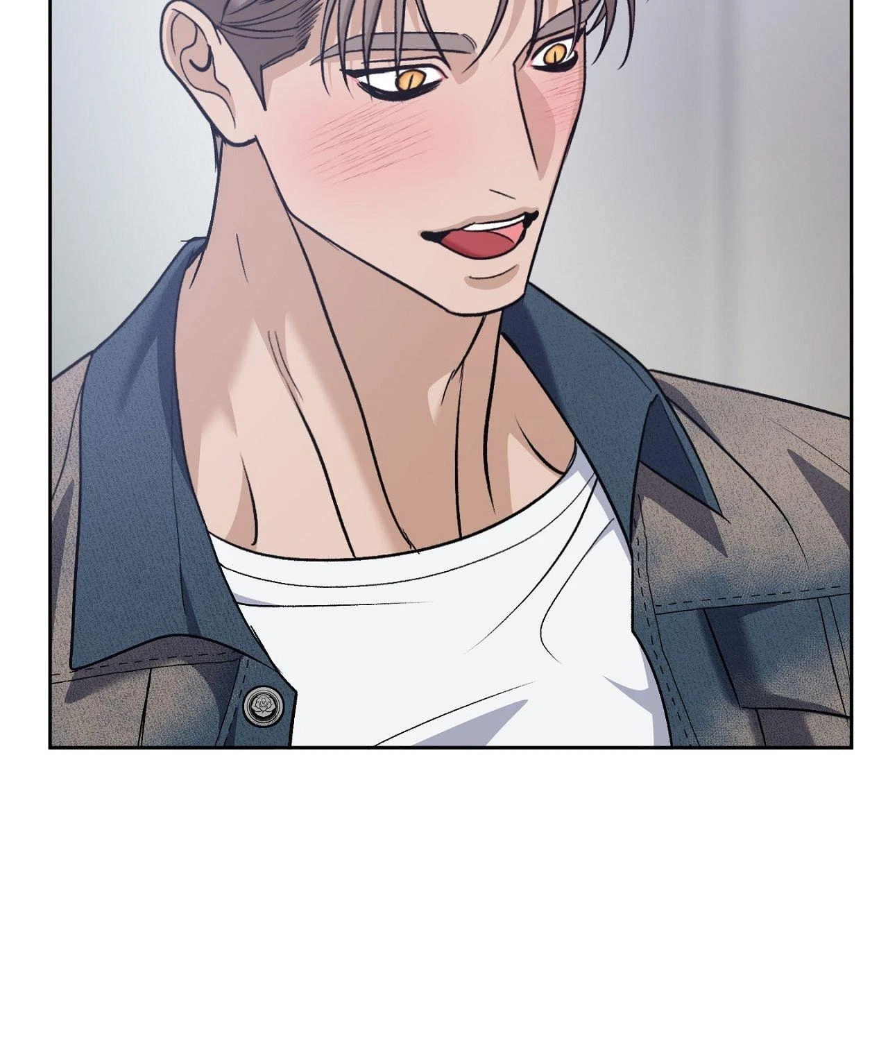 Chapter 10, page 131
