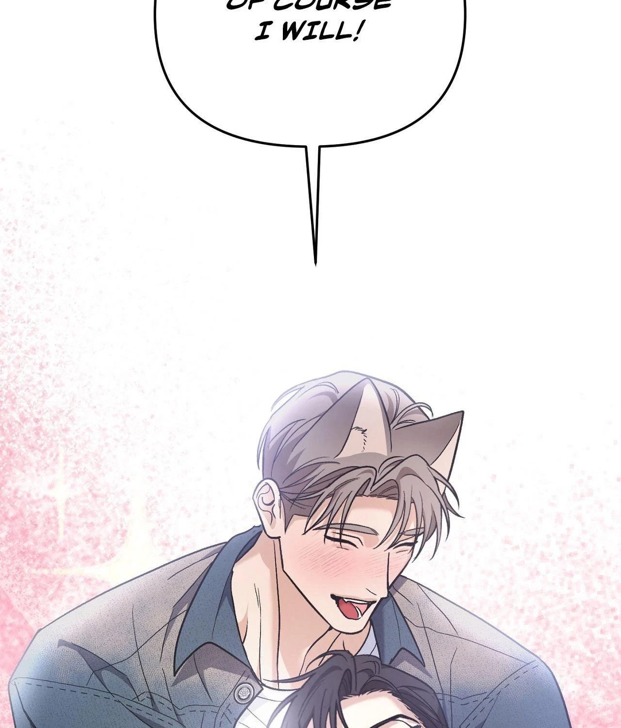 Chapter 10, page 133