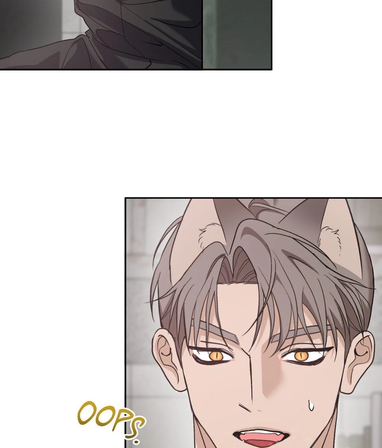 Chapter 10, page 14