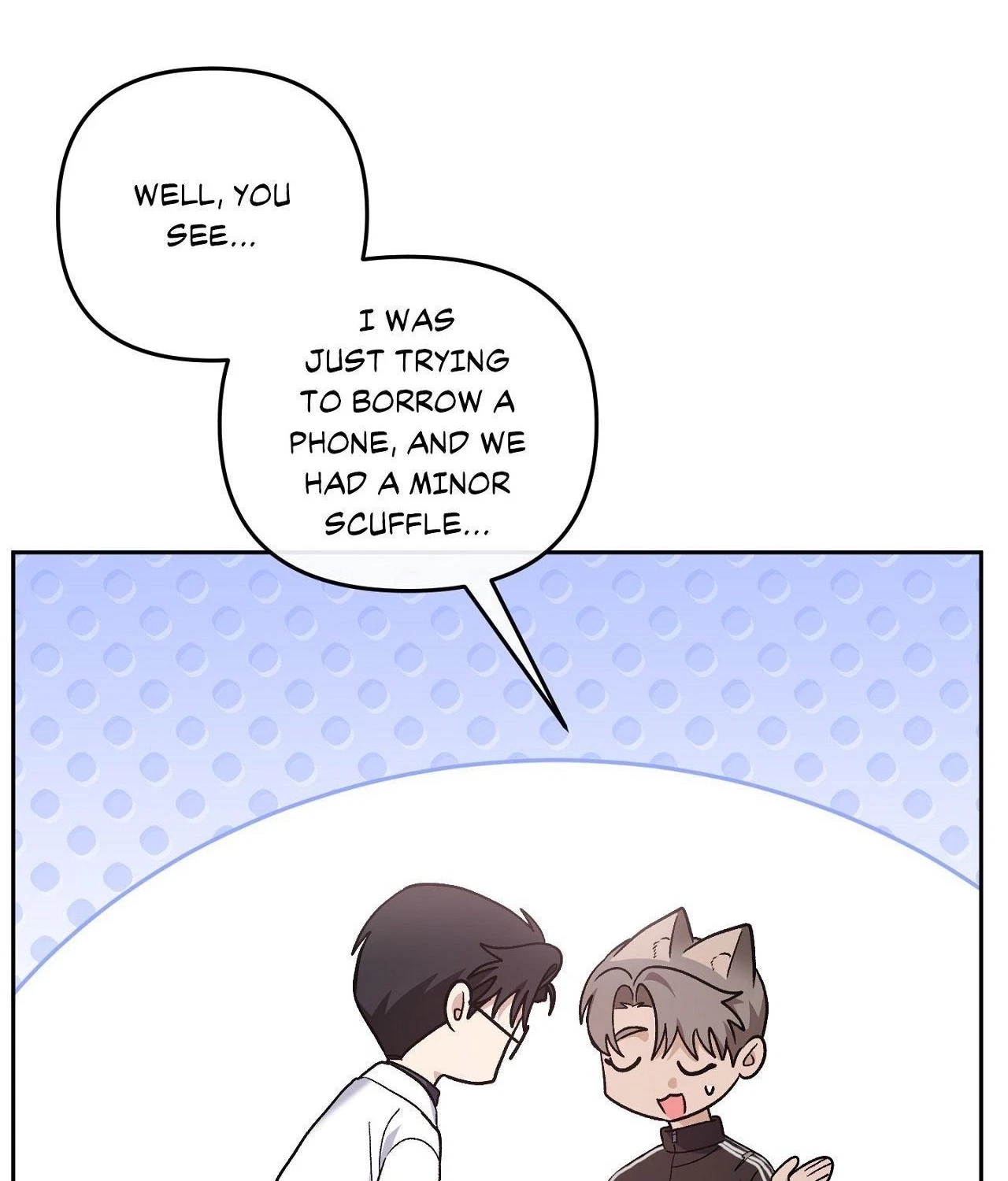 Chapter 10, page 16