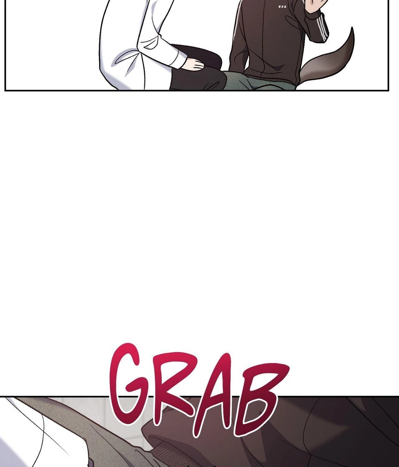 Chapter 10, page 17