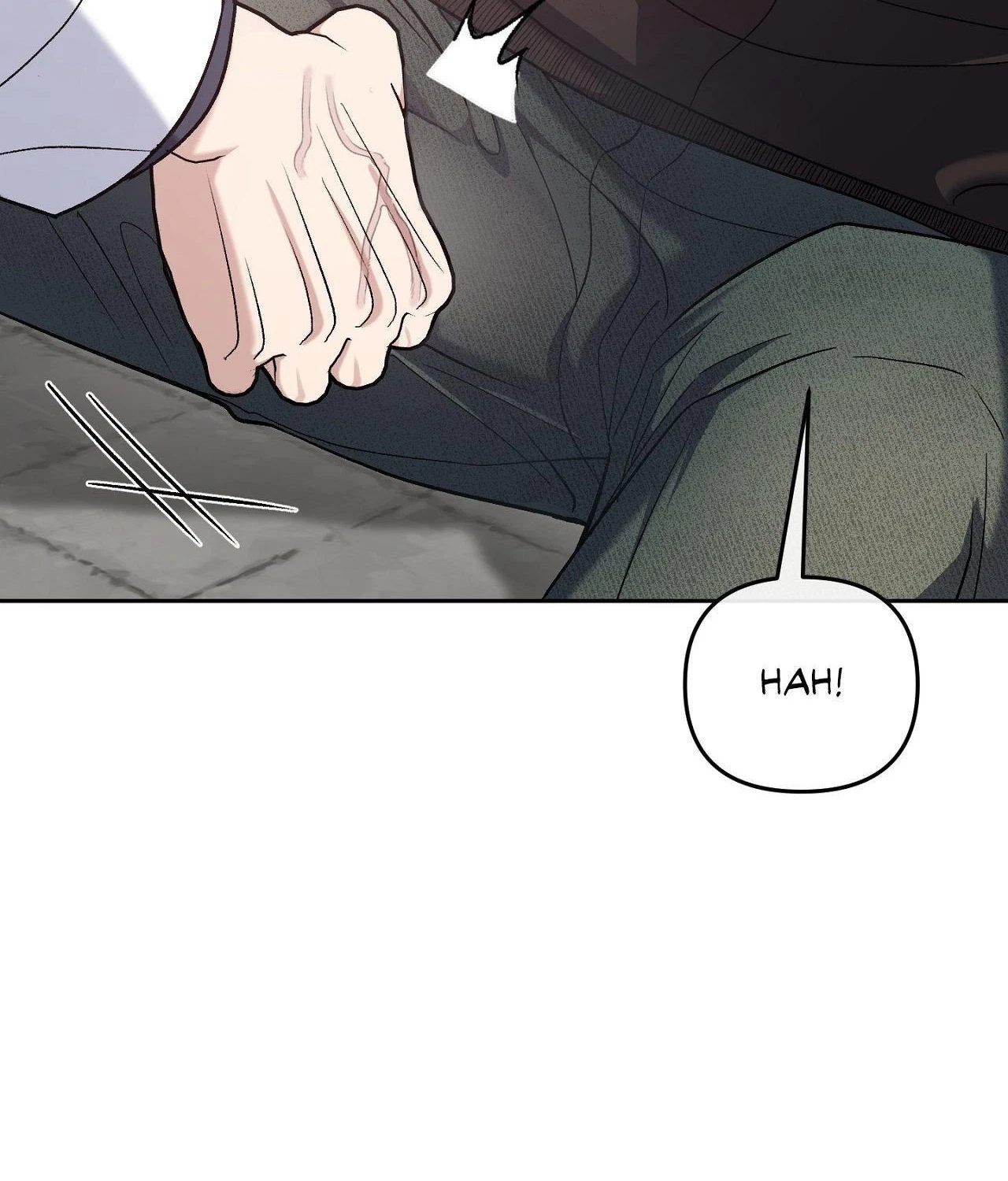 Chapter 10, page 18