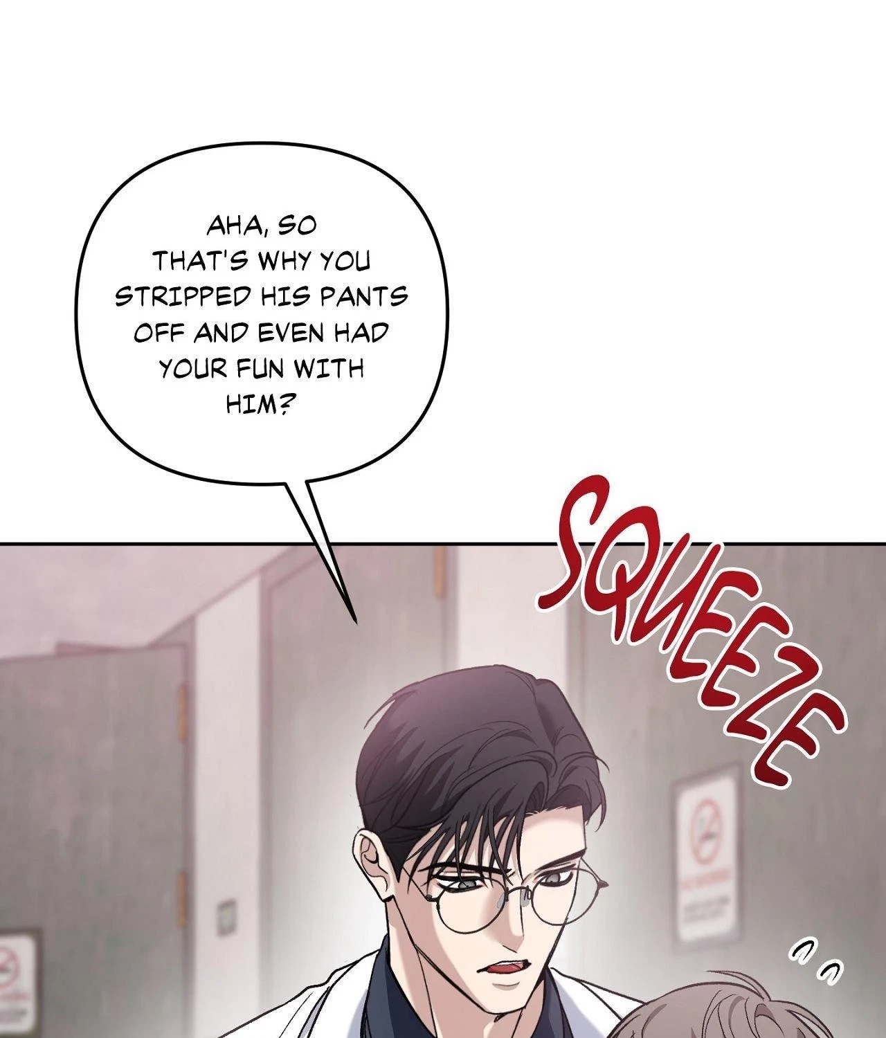 Chapter 10, page 19