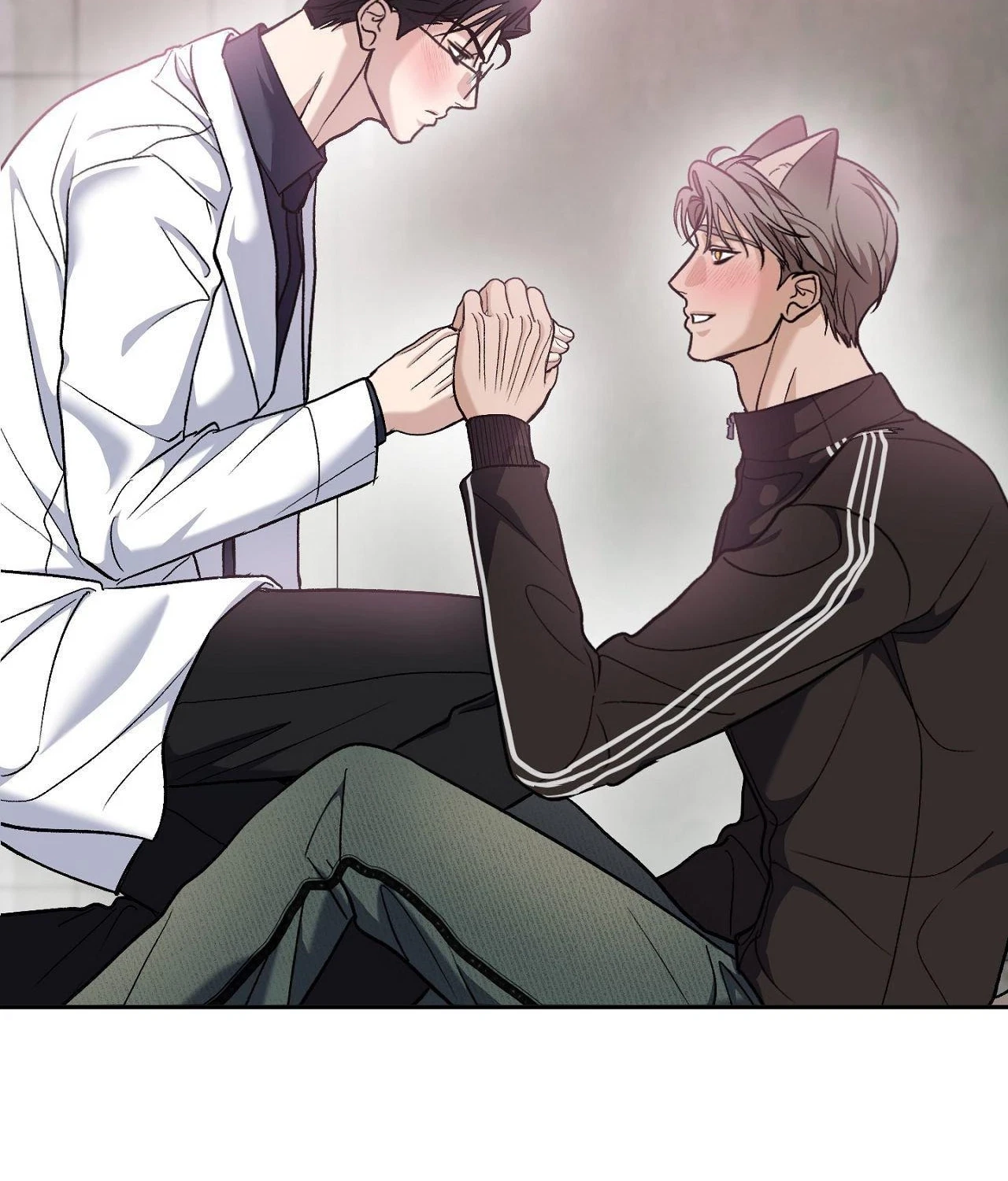 Chapter 10, page 2
