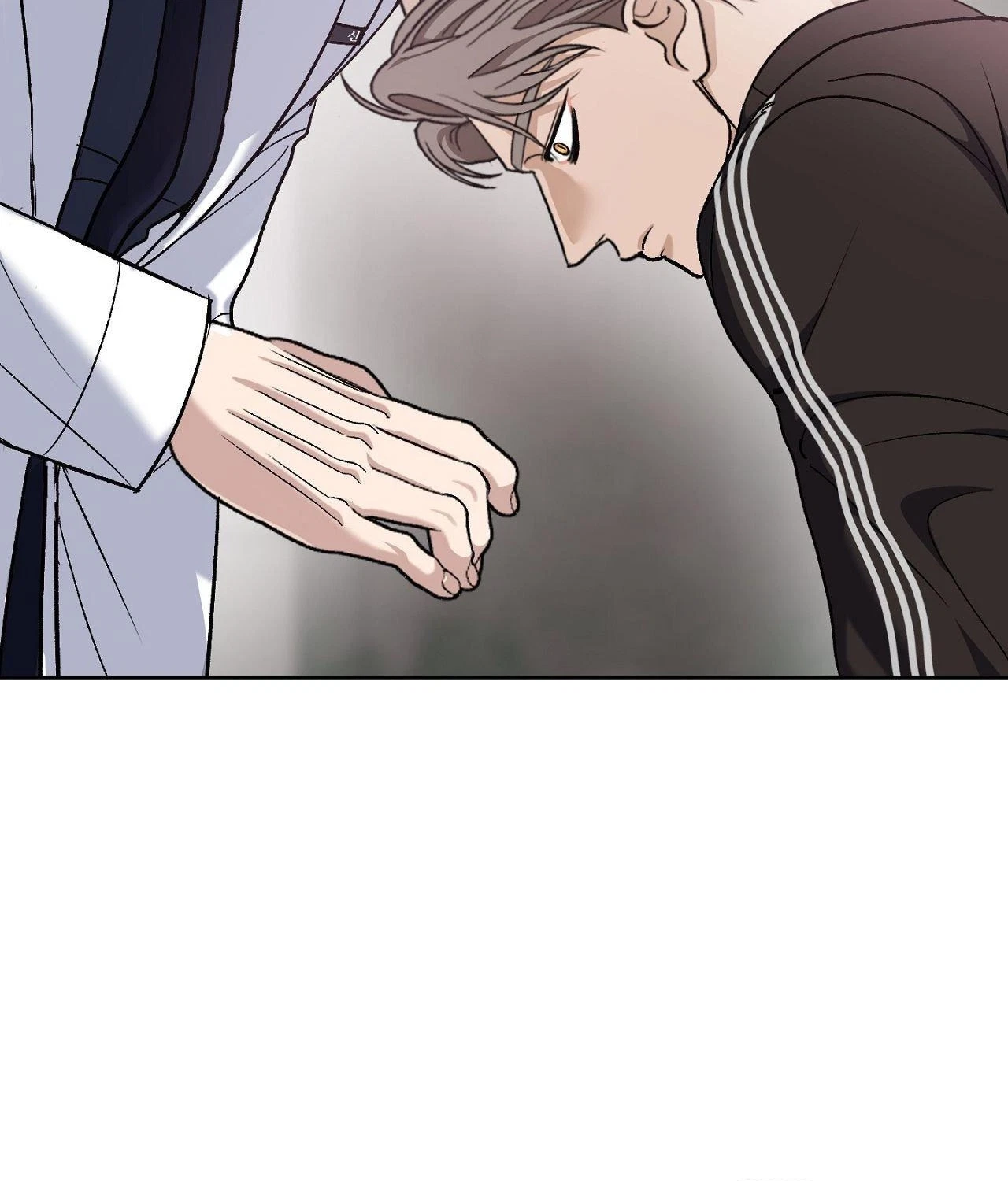 Chapter 10, page 23