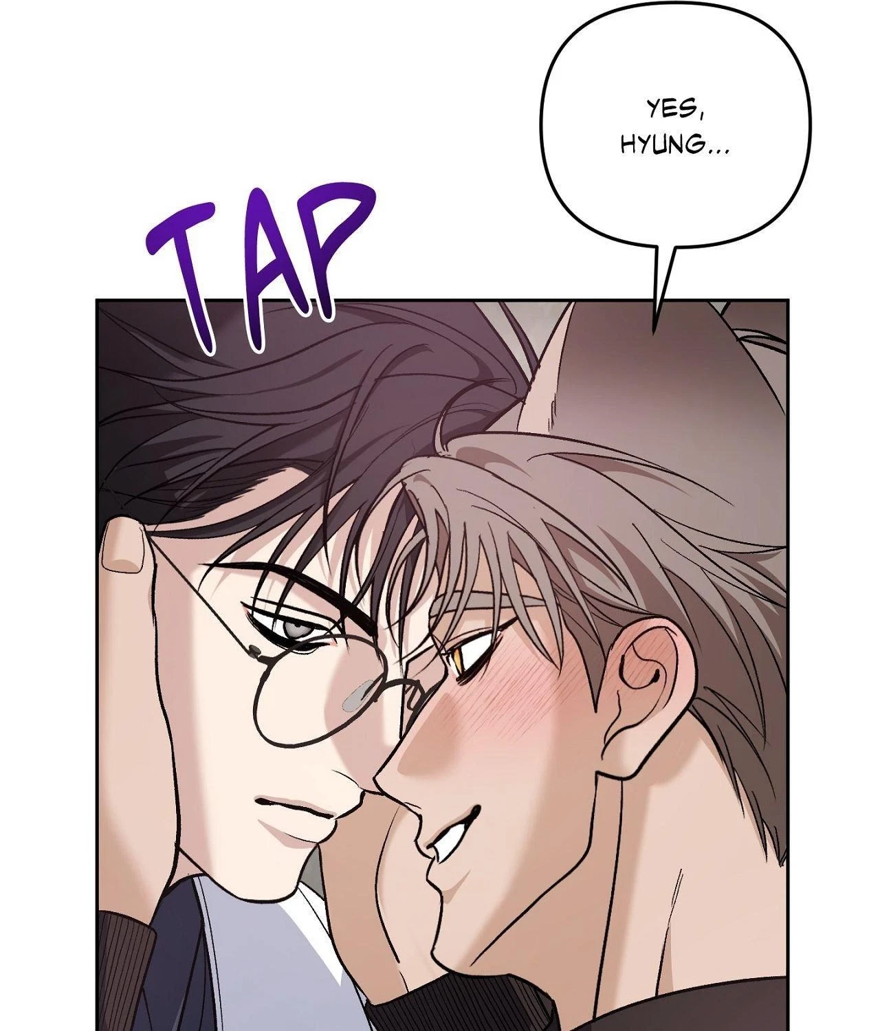 Chapter 10, page 24