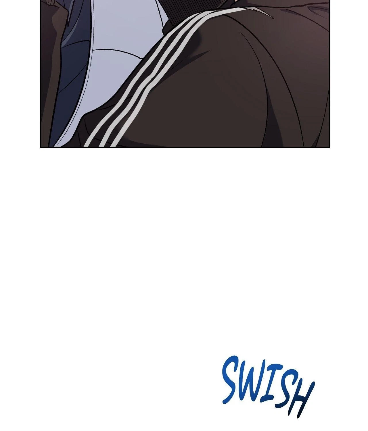 Chapter 10, page 25