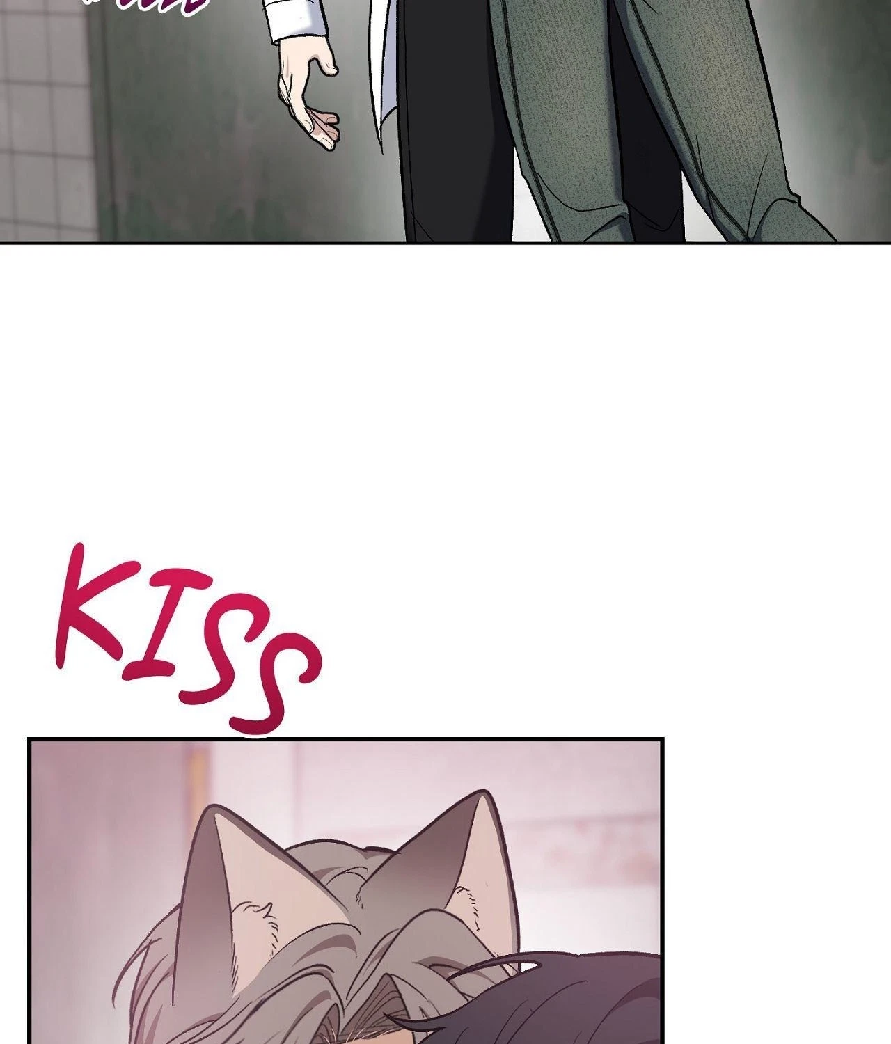 Chapter 10, page 27