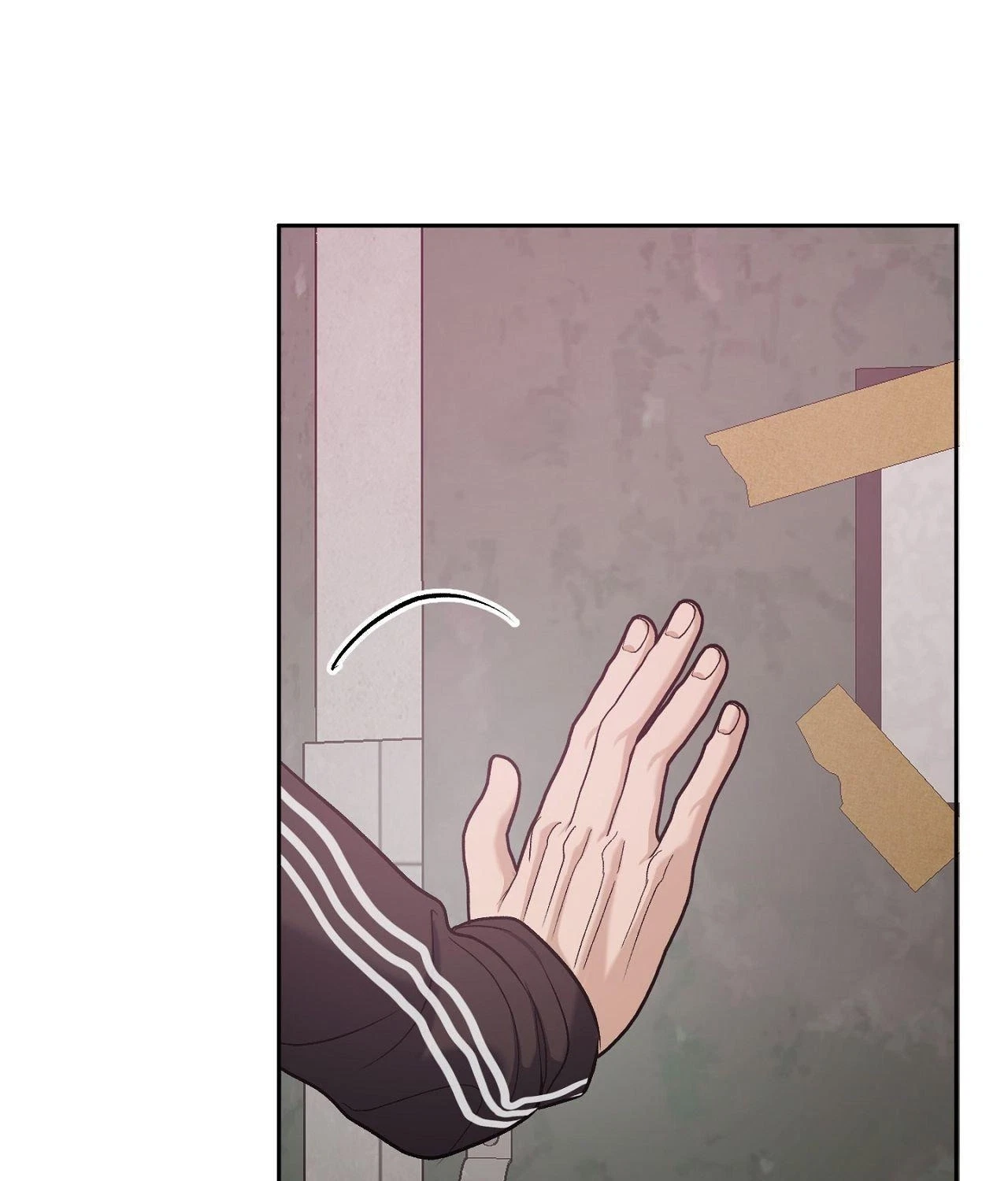 Chapter 10, page 29