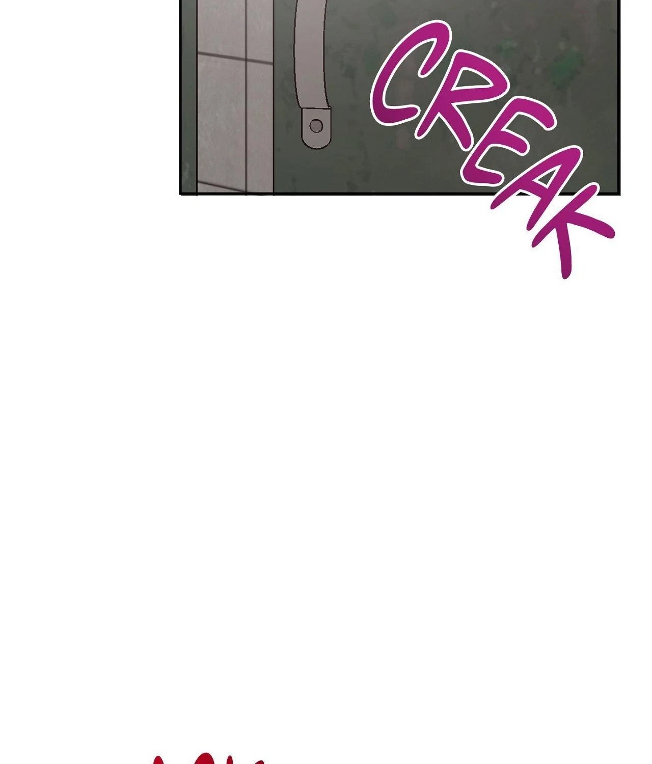 Chapter 10, page 30