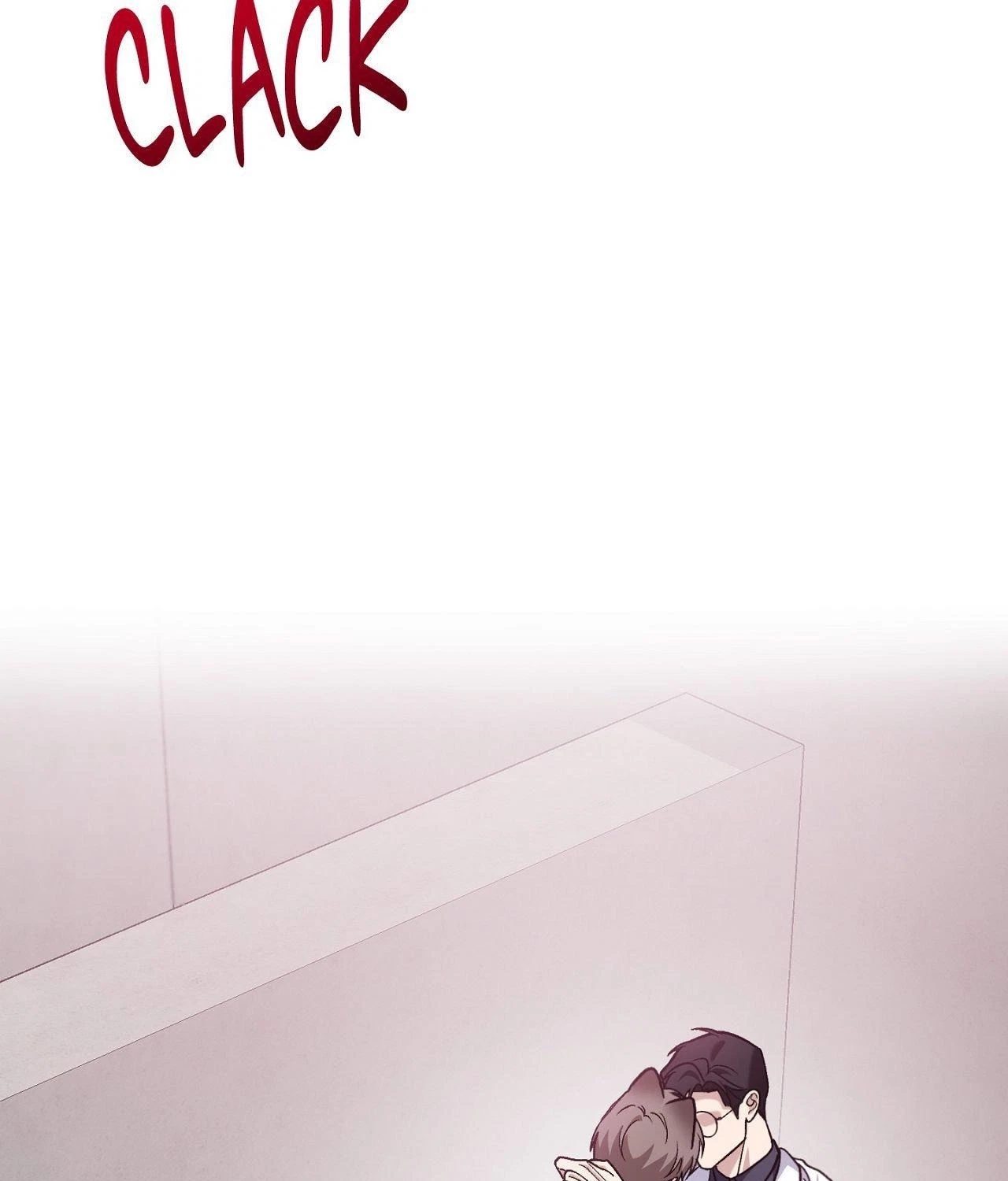 Chapter 10, page 31
