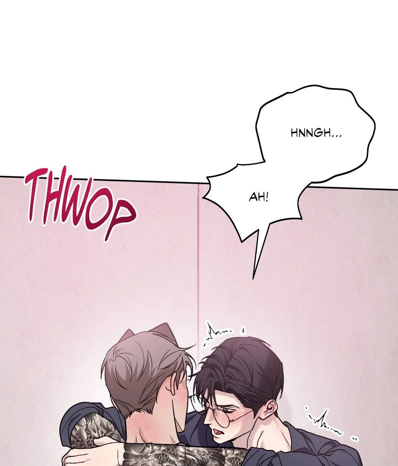 Chapter 10, page 36