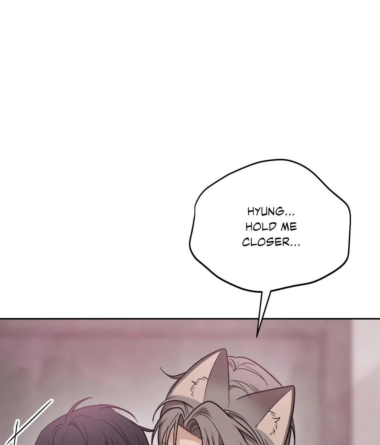 Chapter 10, page 38