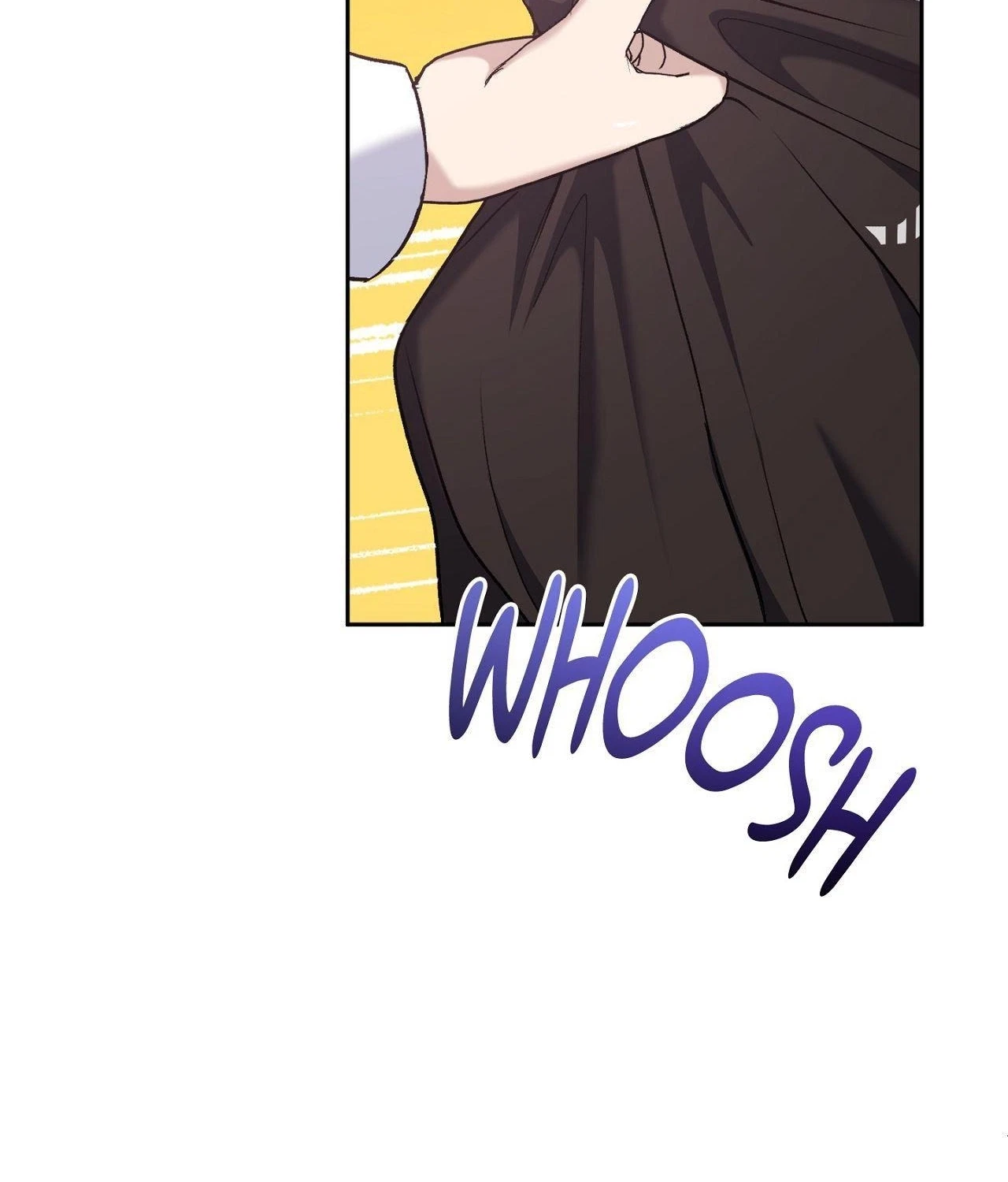 Chapter 10, page 4