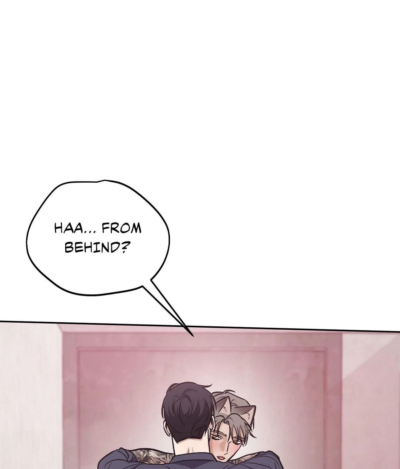 Chapter 10, page 46