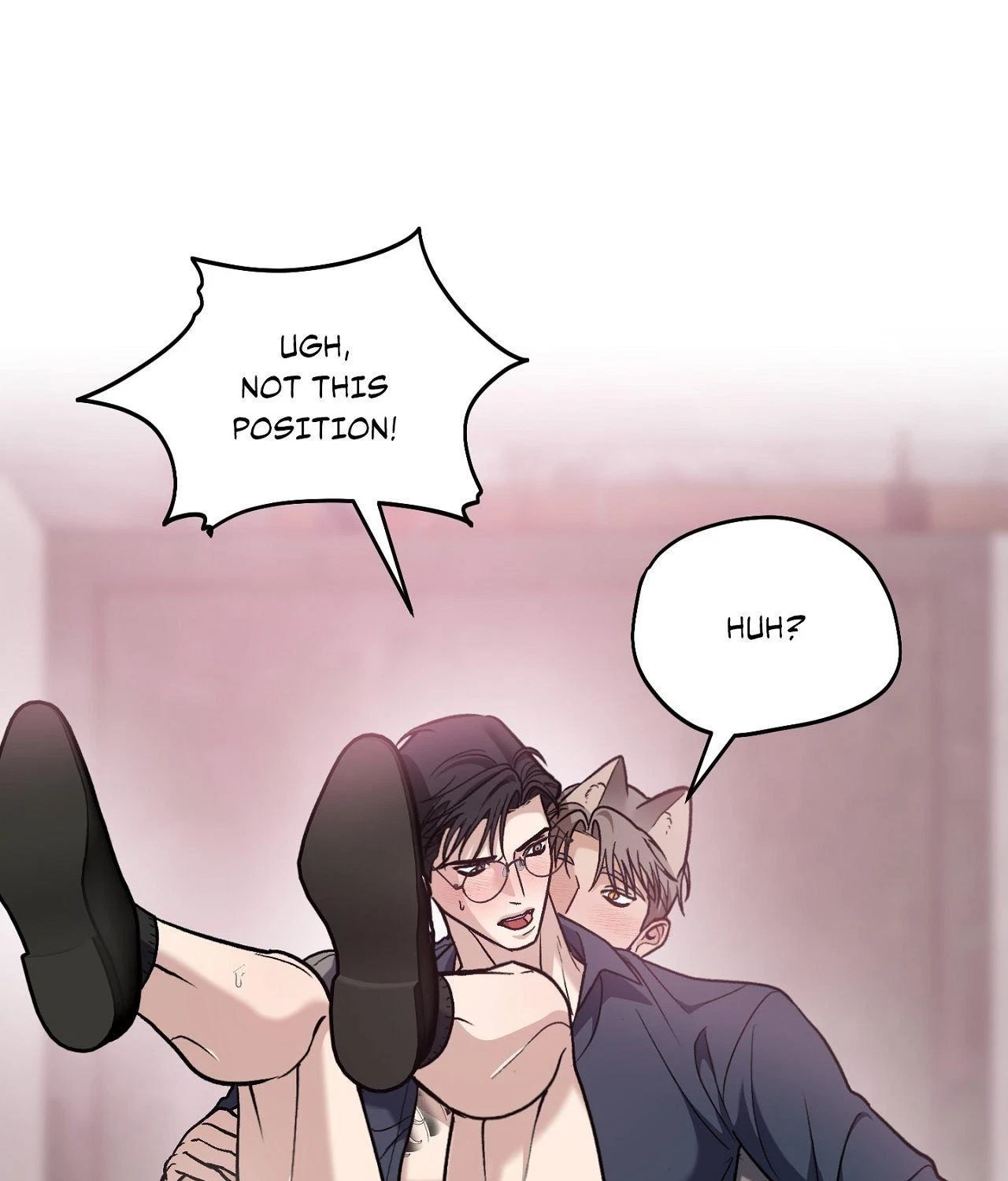 Chapter 10, page 49