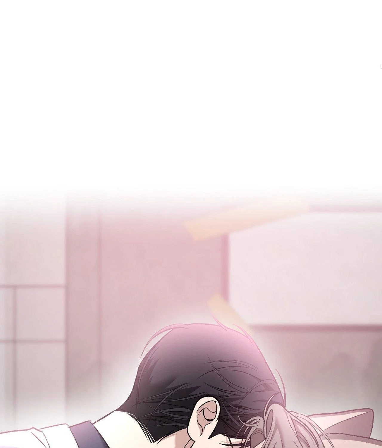 Chapter 10, page 5