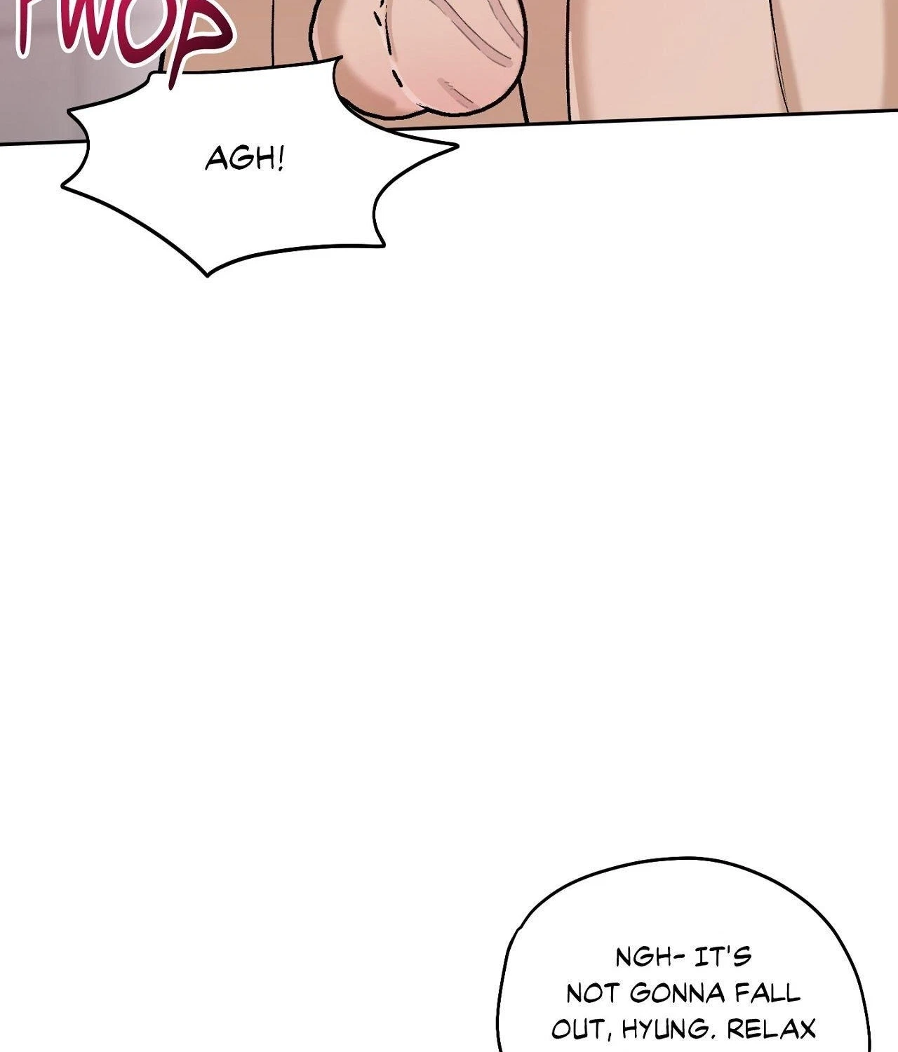 Chapter 10, page 52