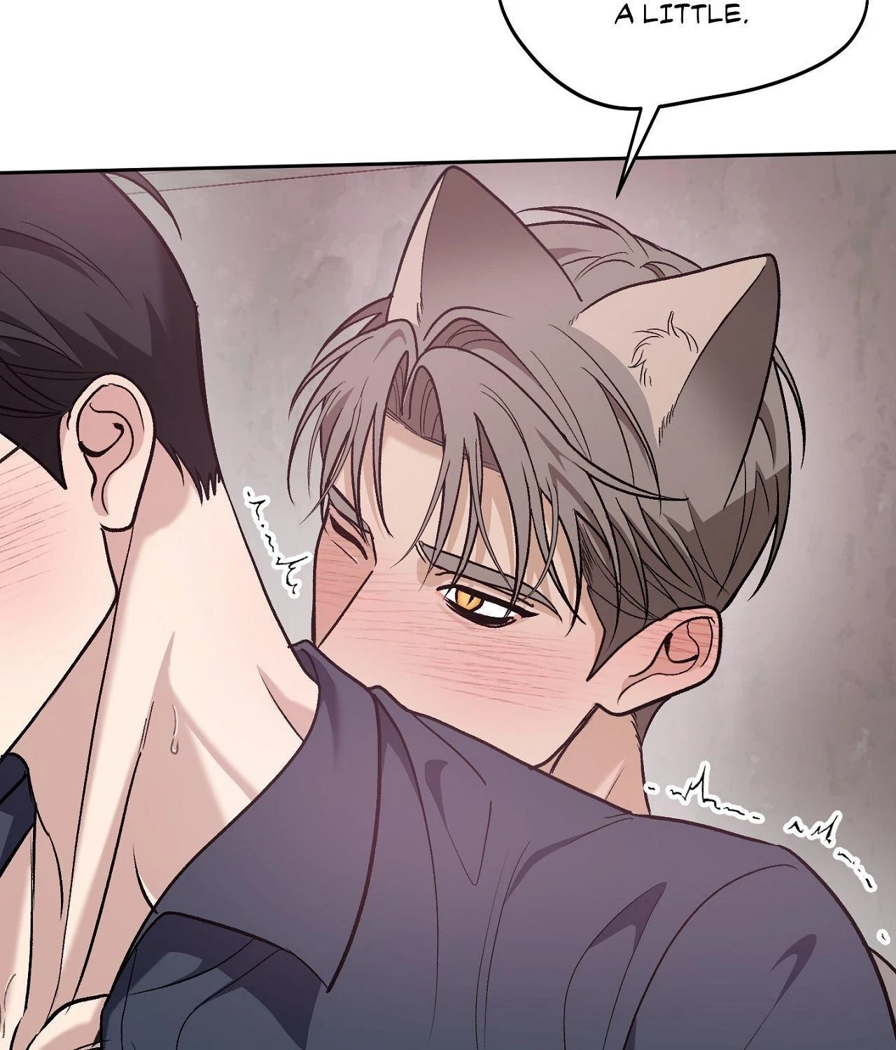 Chapter 10, page 53