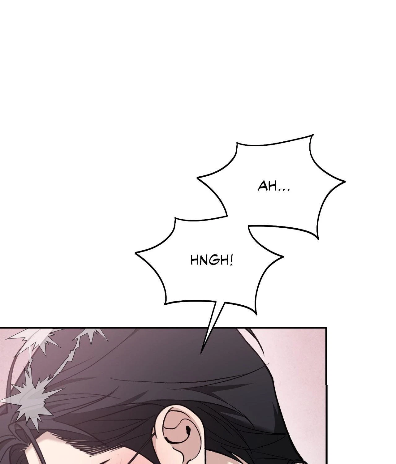 Chapter 10, page 57