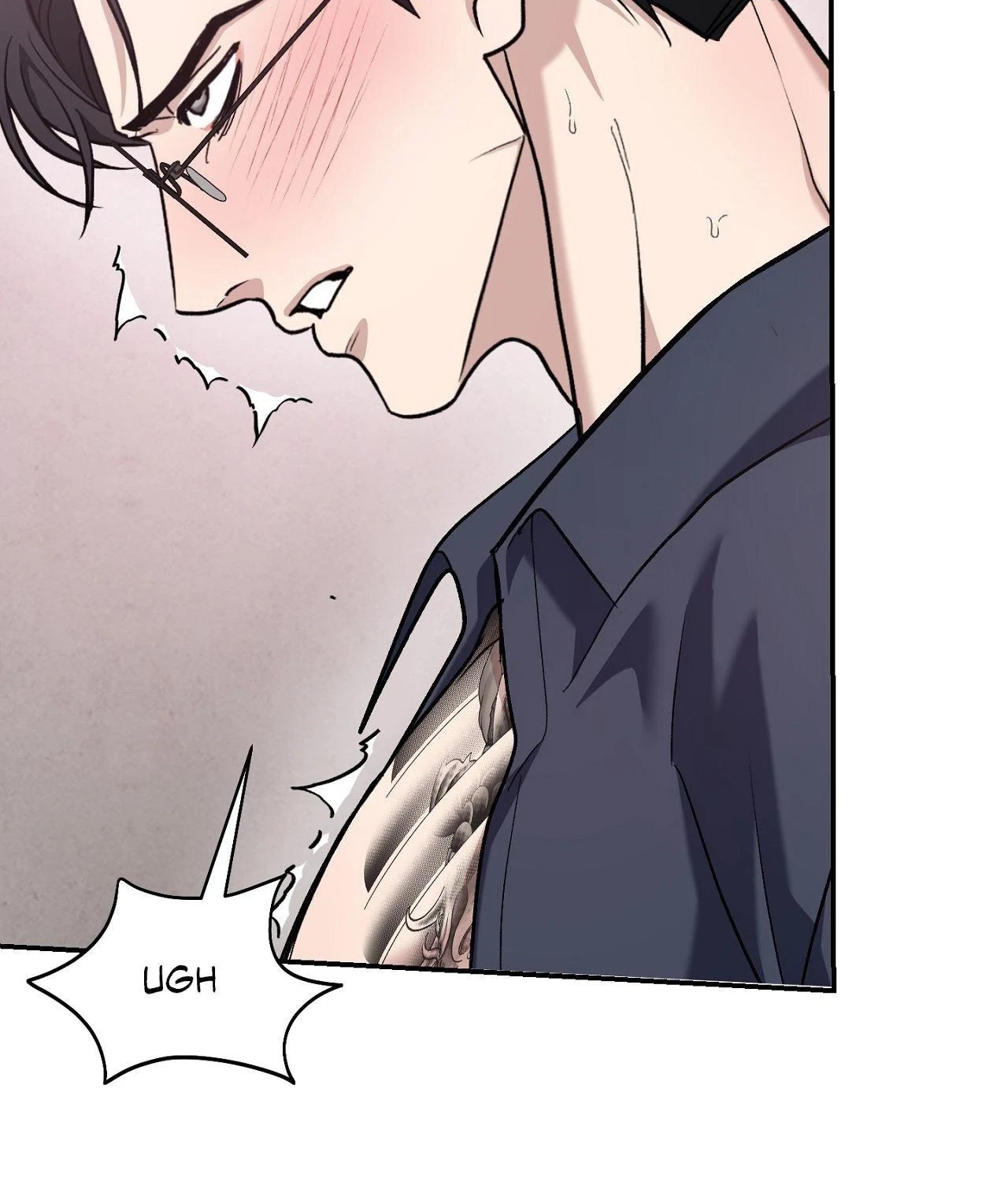 Chapter 10, page 58