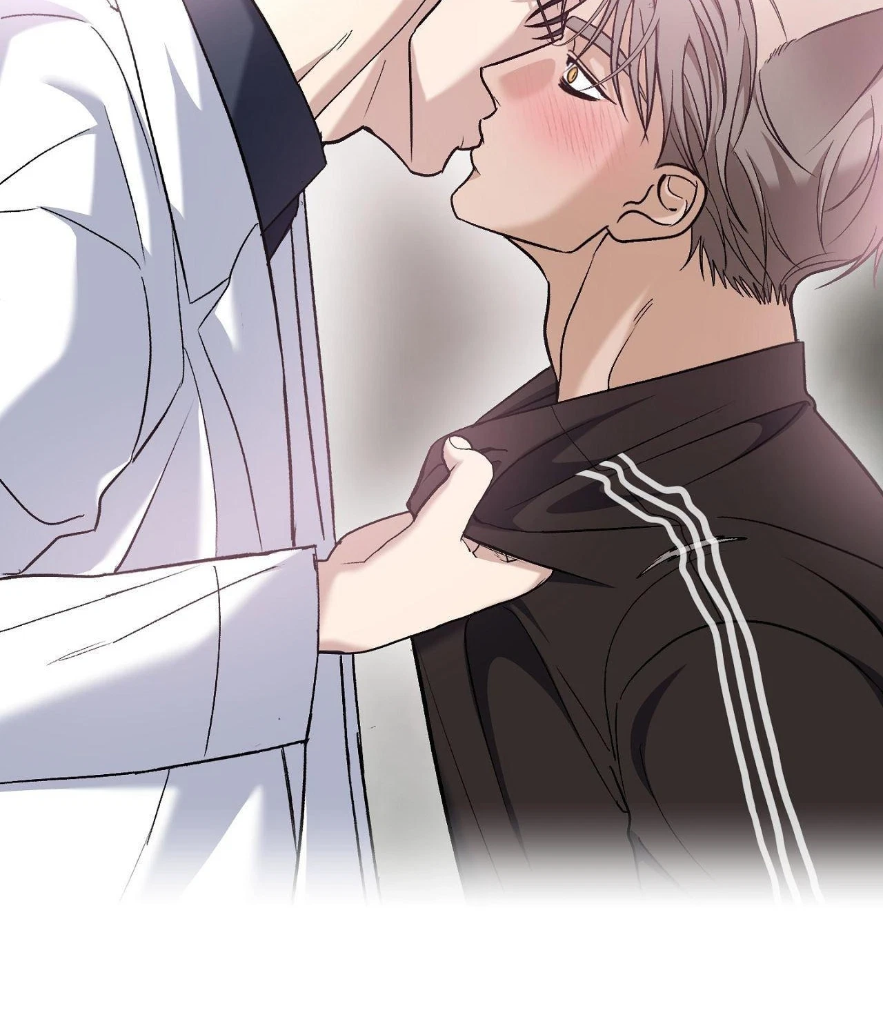 Chapter 10, page 6