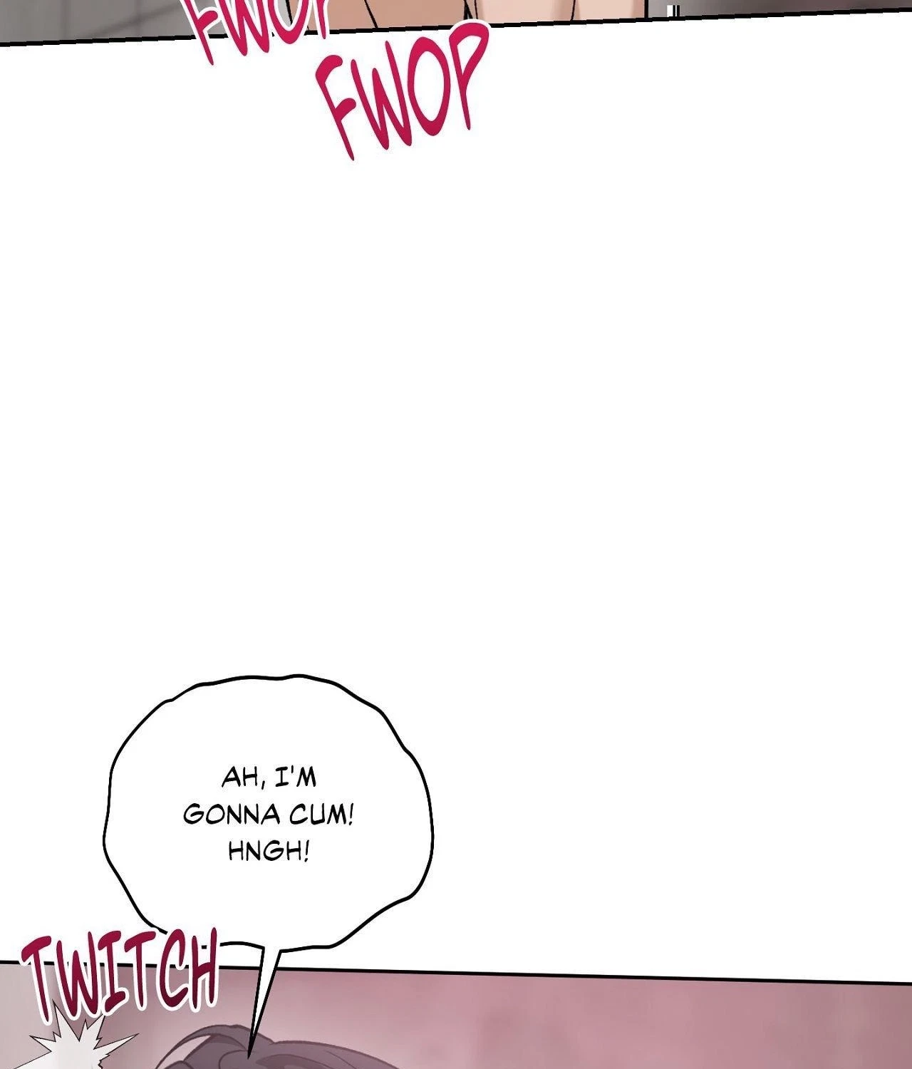 Chapter 10, page 63