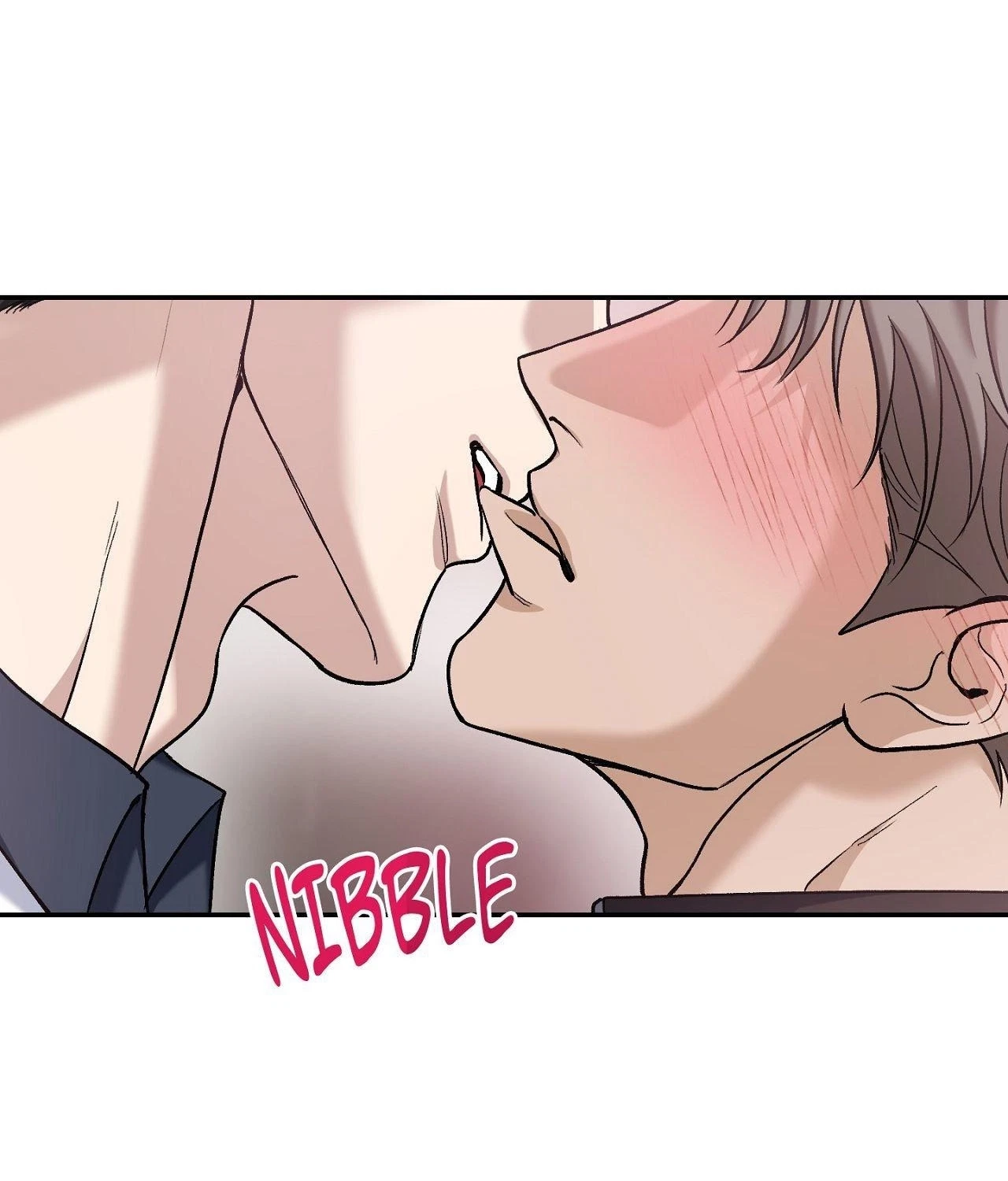 Chapter 10, page 7