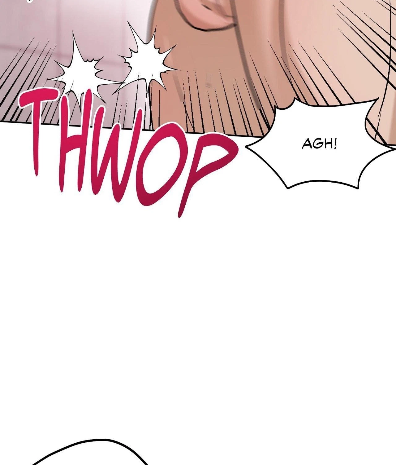 Chapter 10, page 70