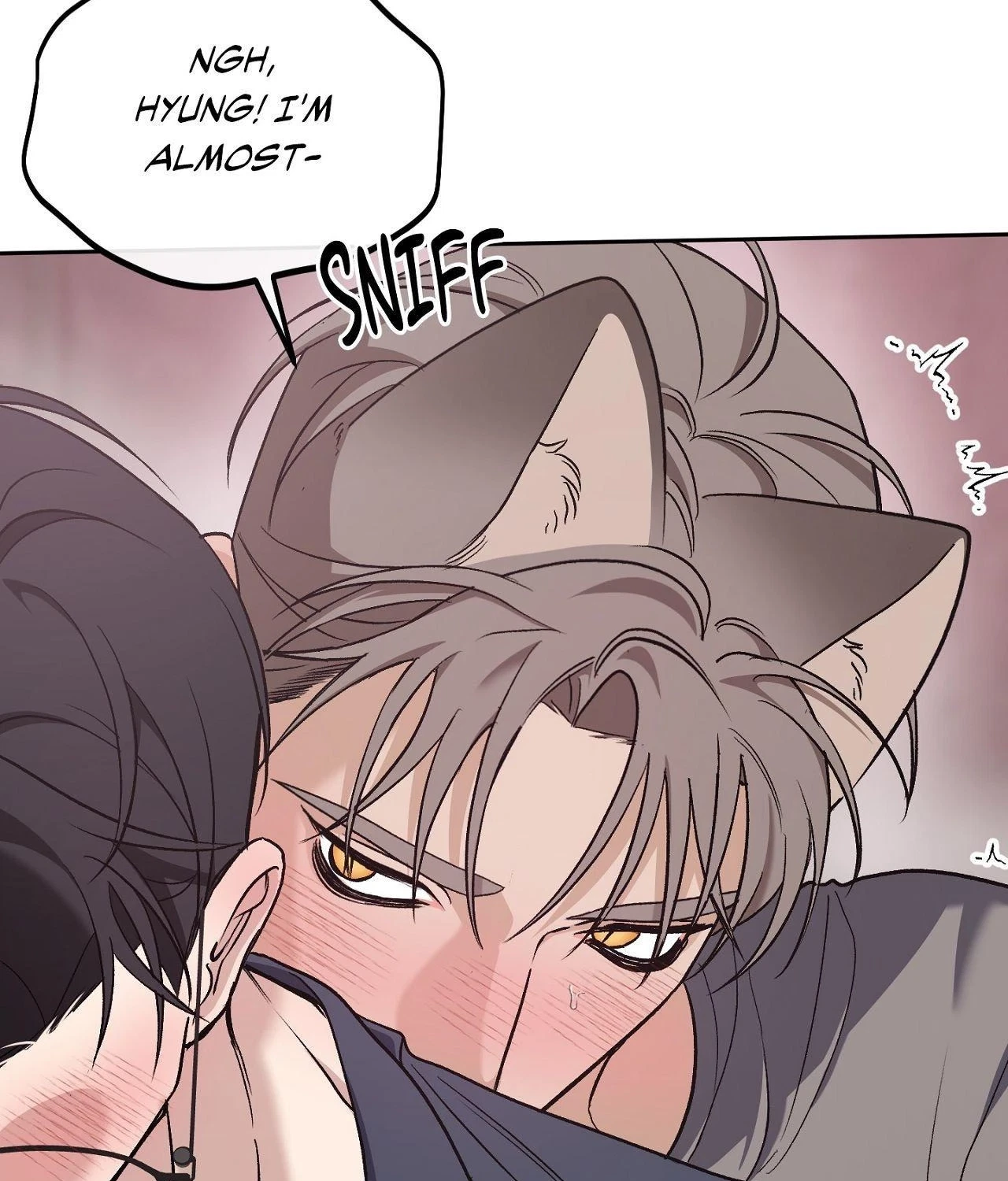 Chapter 10, page 71