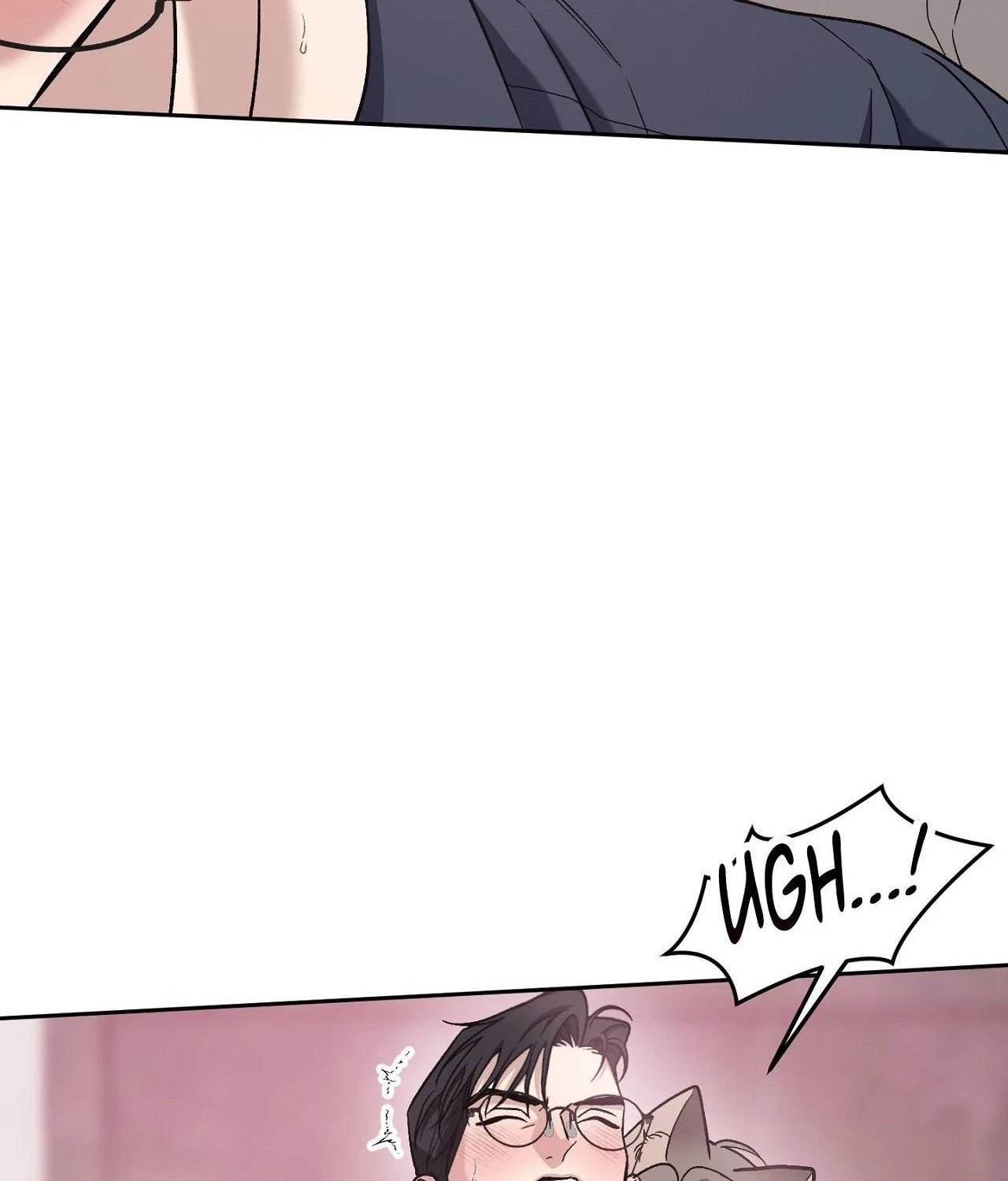 Chapter 10, page 72