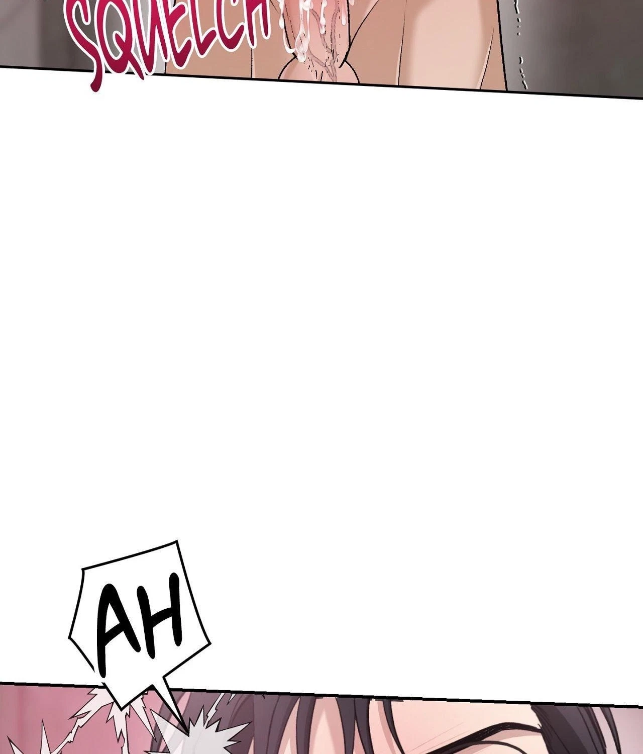 Chapter 10, page 74
